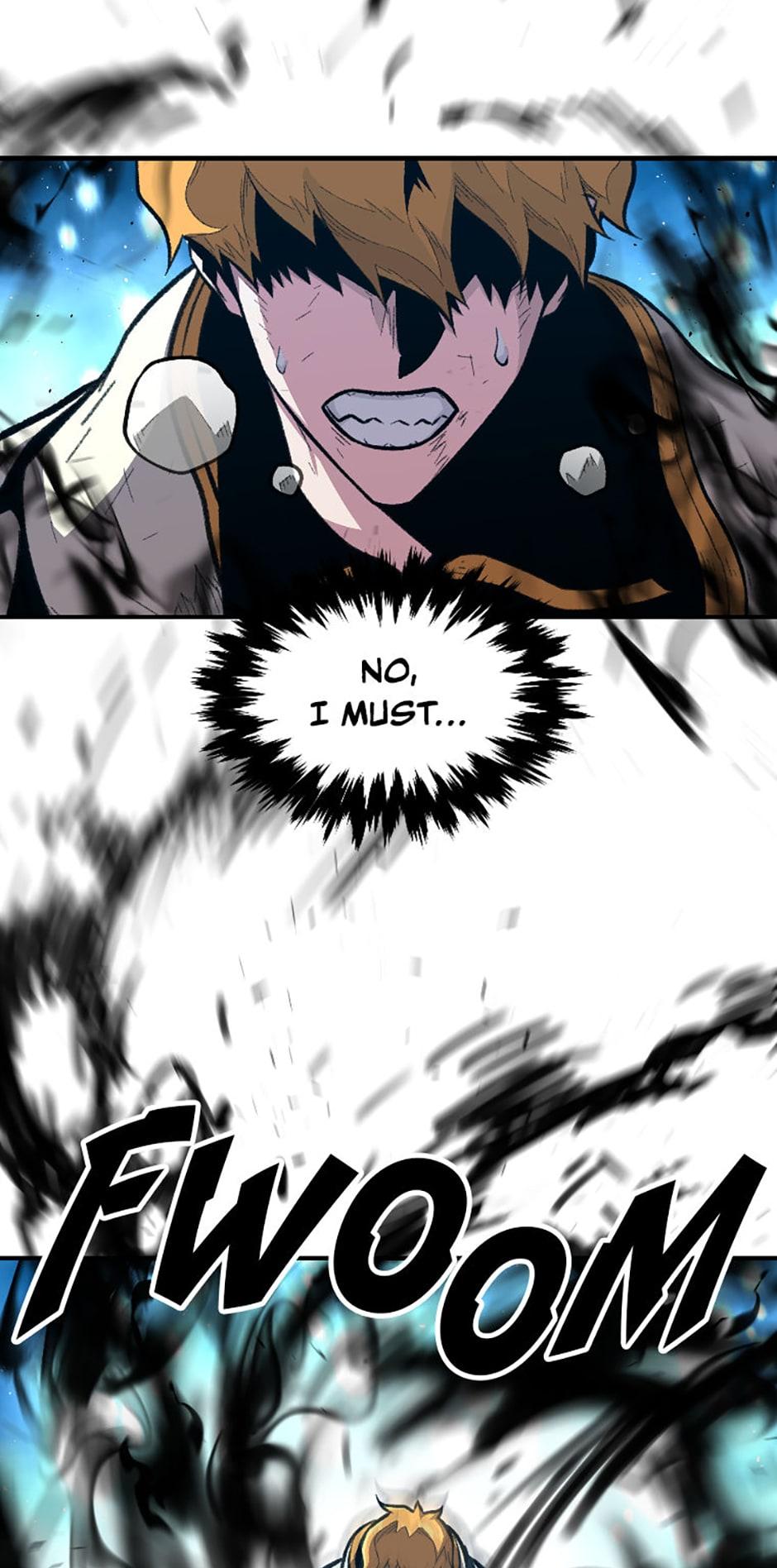 Read Demon Devourer Manga Online