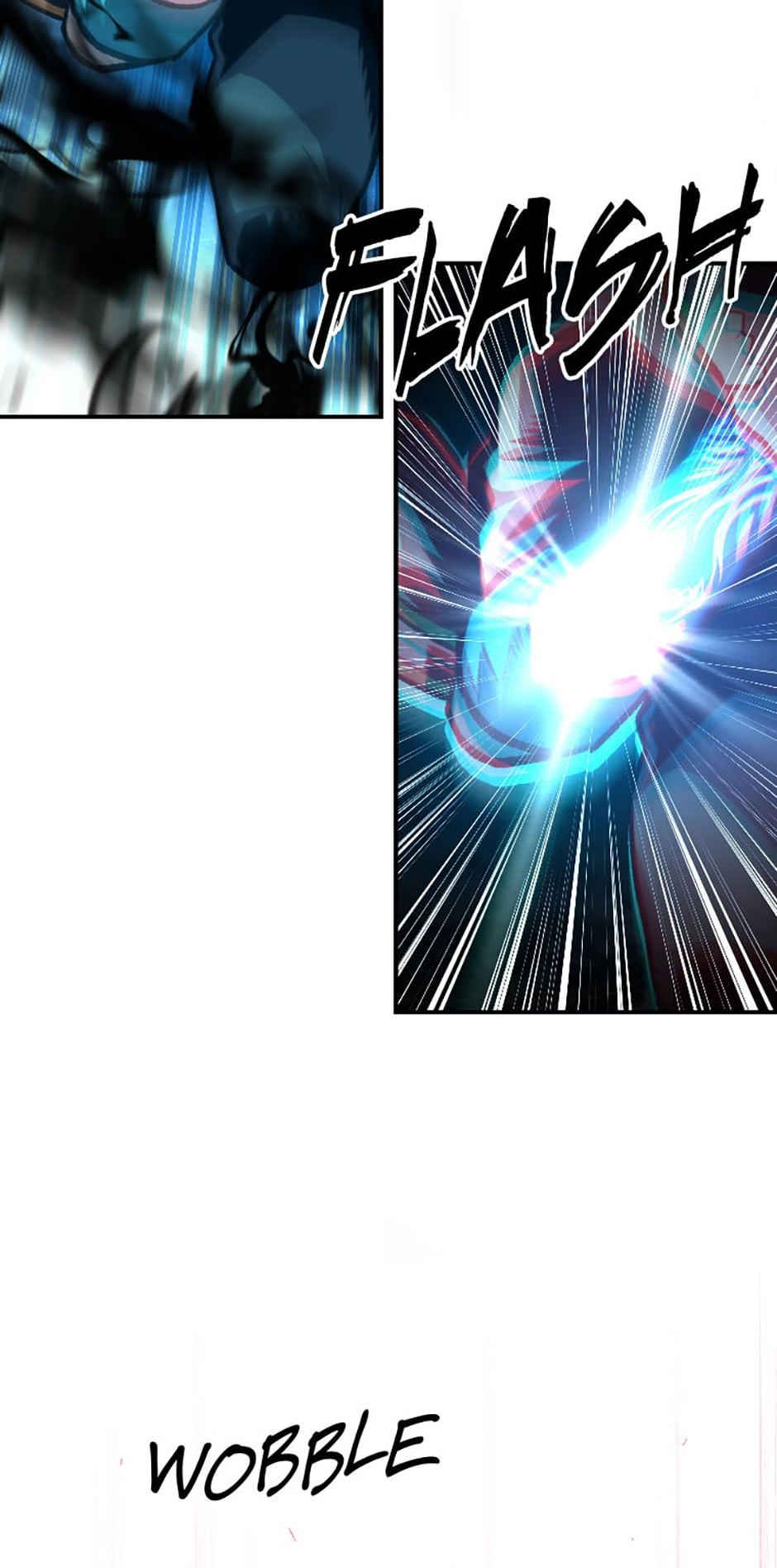 Read Demon Devourer Manga Online