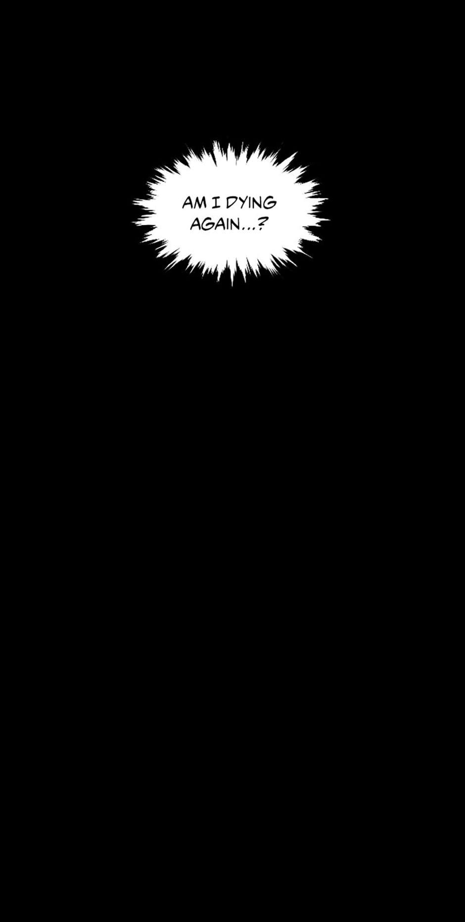 Read Demon Devourer Manga Online