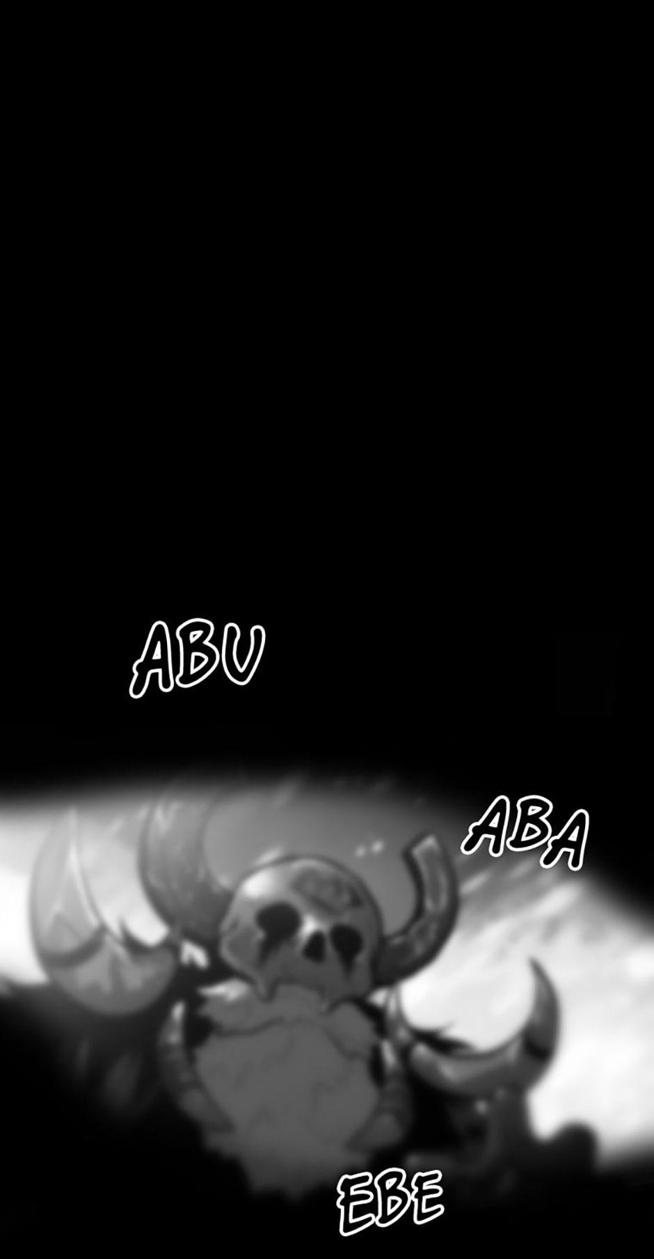 Read Demon Devourer Manga Online