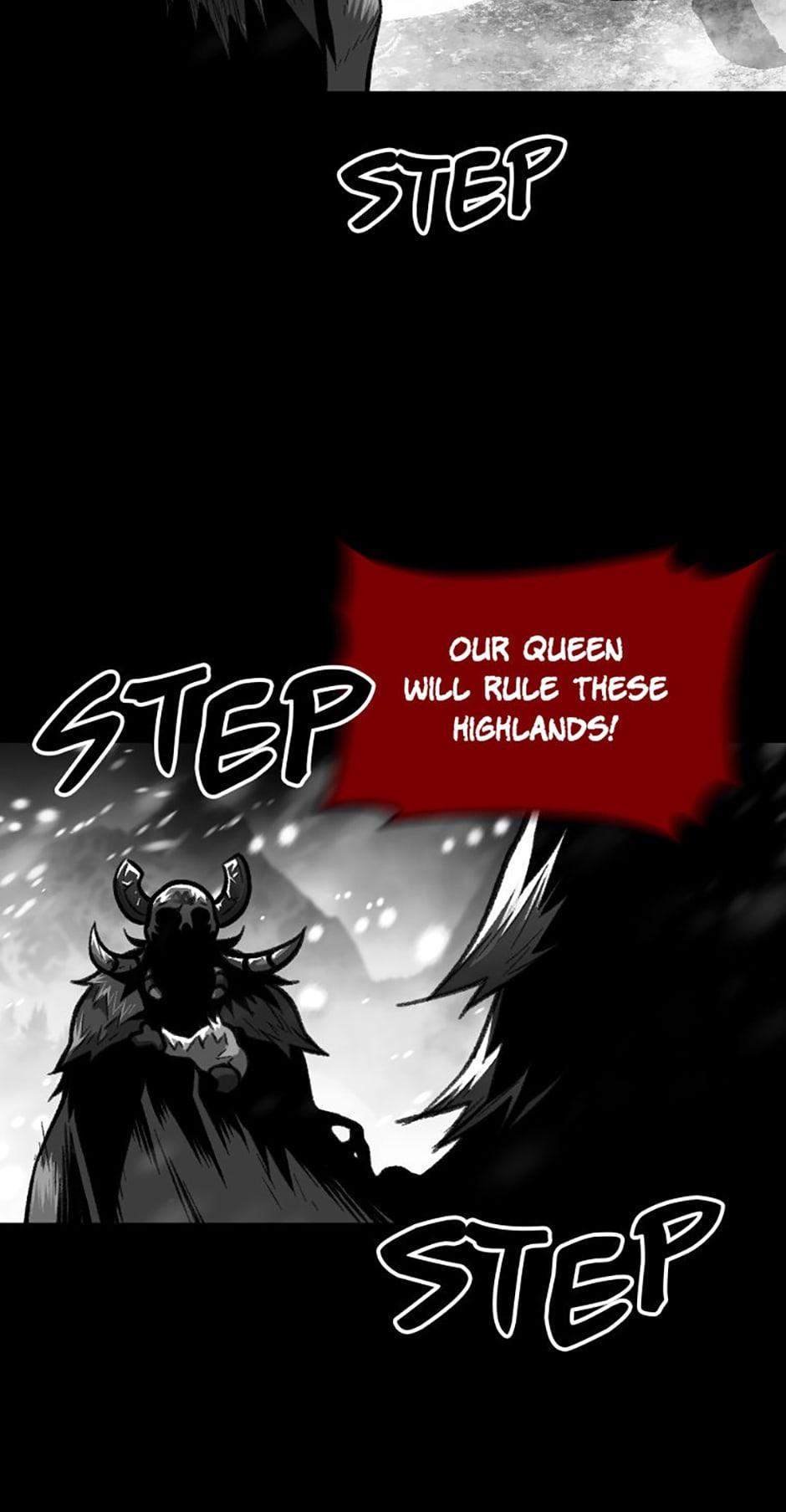 Read Demon Devourer Manga Online