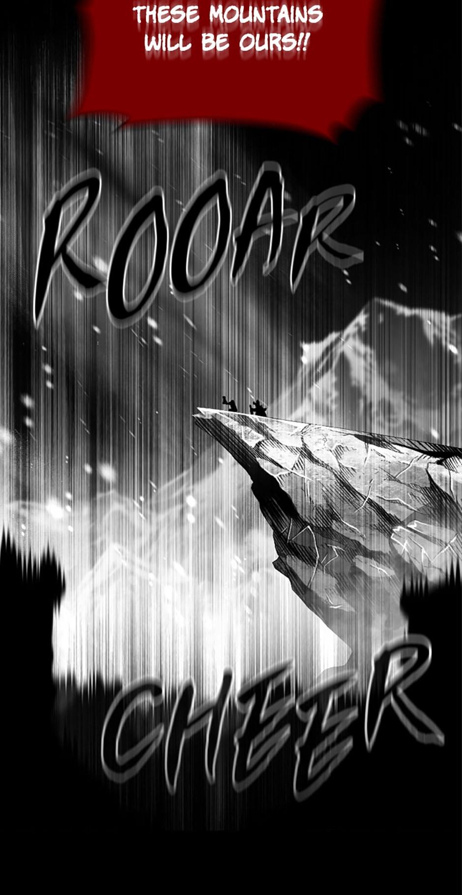 Read Demon Devourer Manga Online