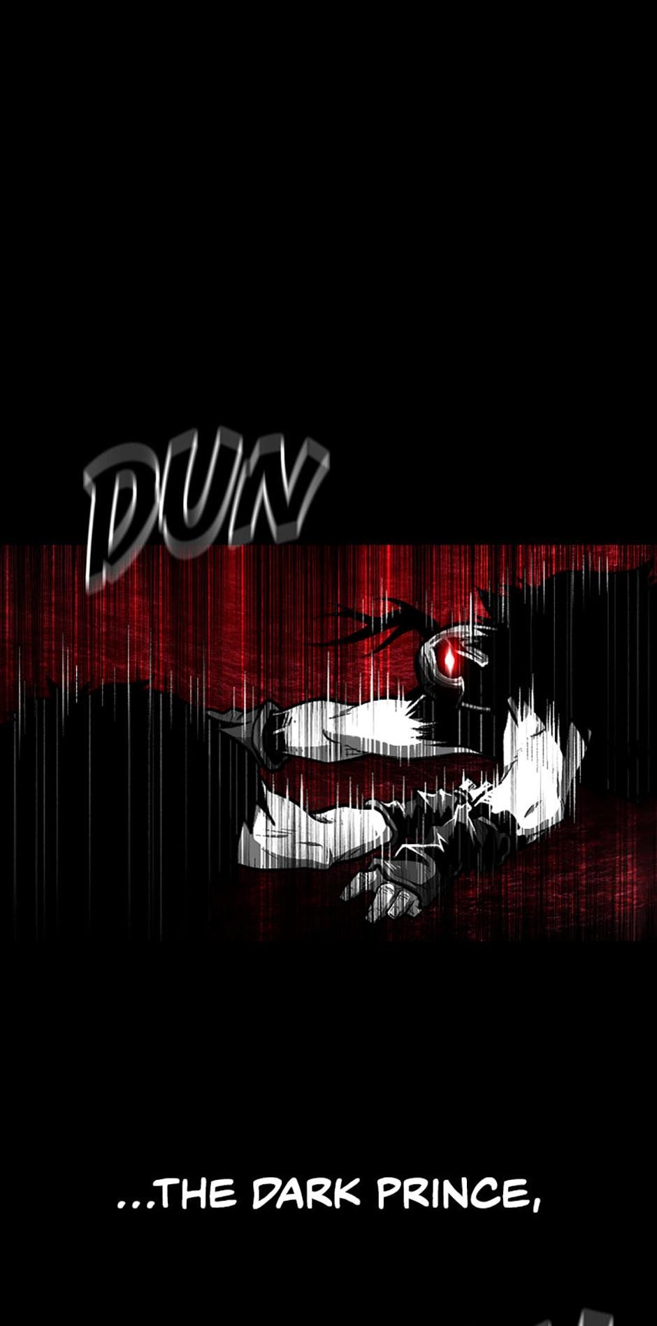 Read Demon Devourer Manga Online