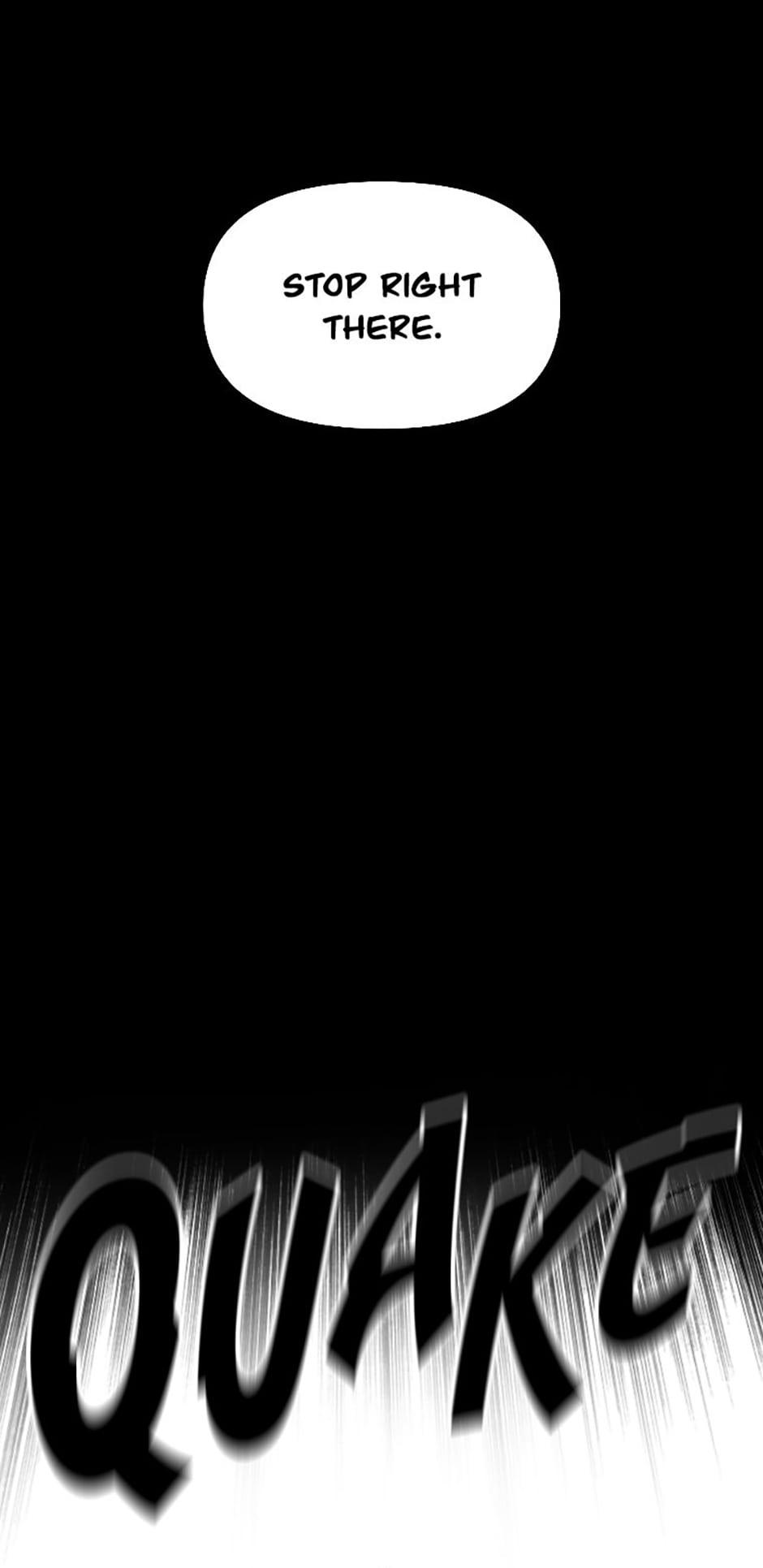 Read Demon Devourer Manga Online