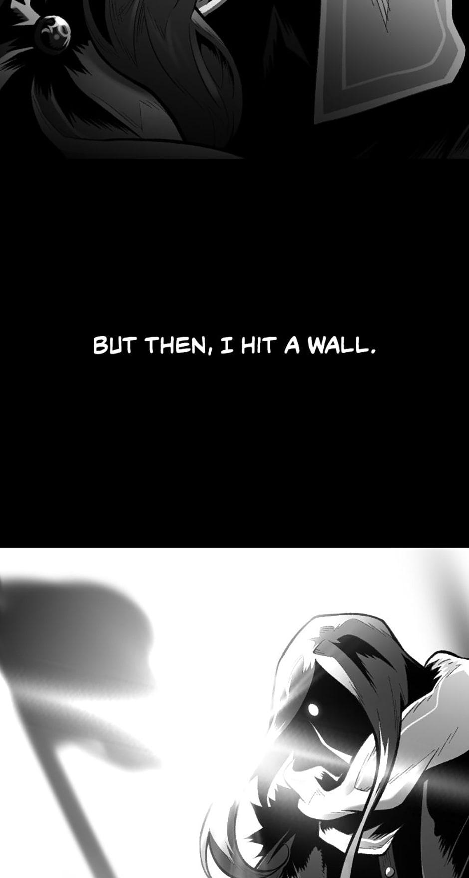 Read Demon Devourer Manga Online