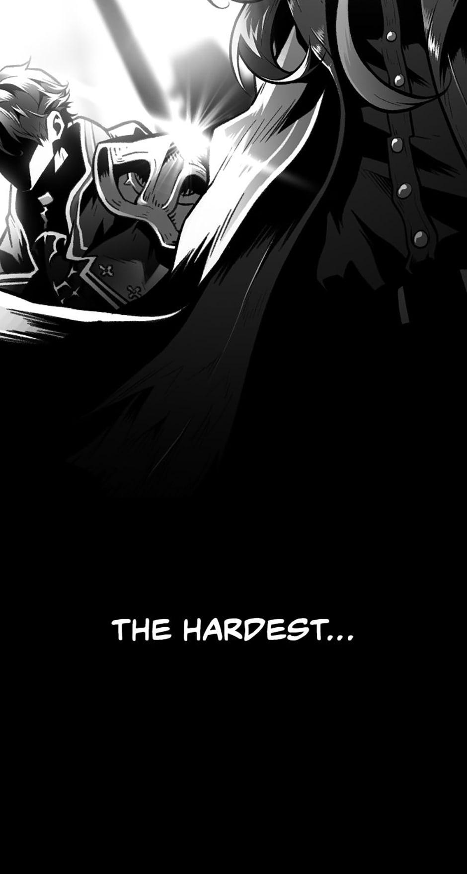 Read Demon Devourer Manga Online