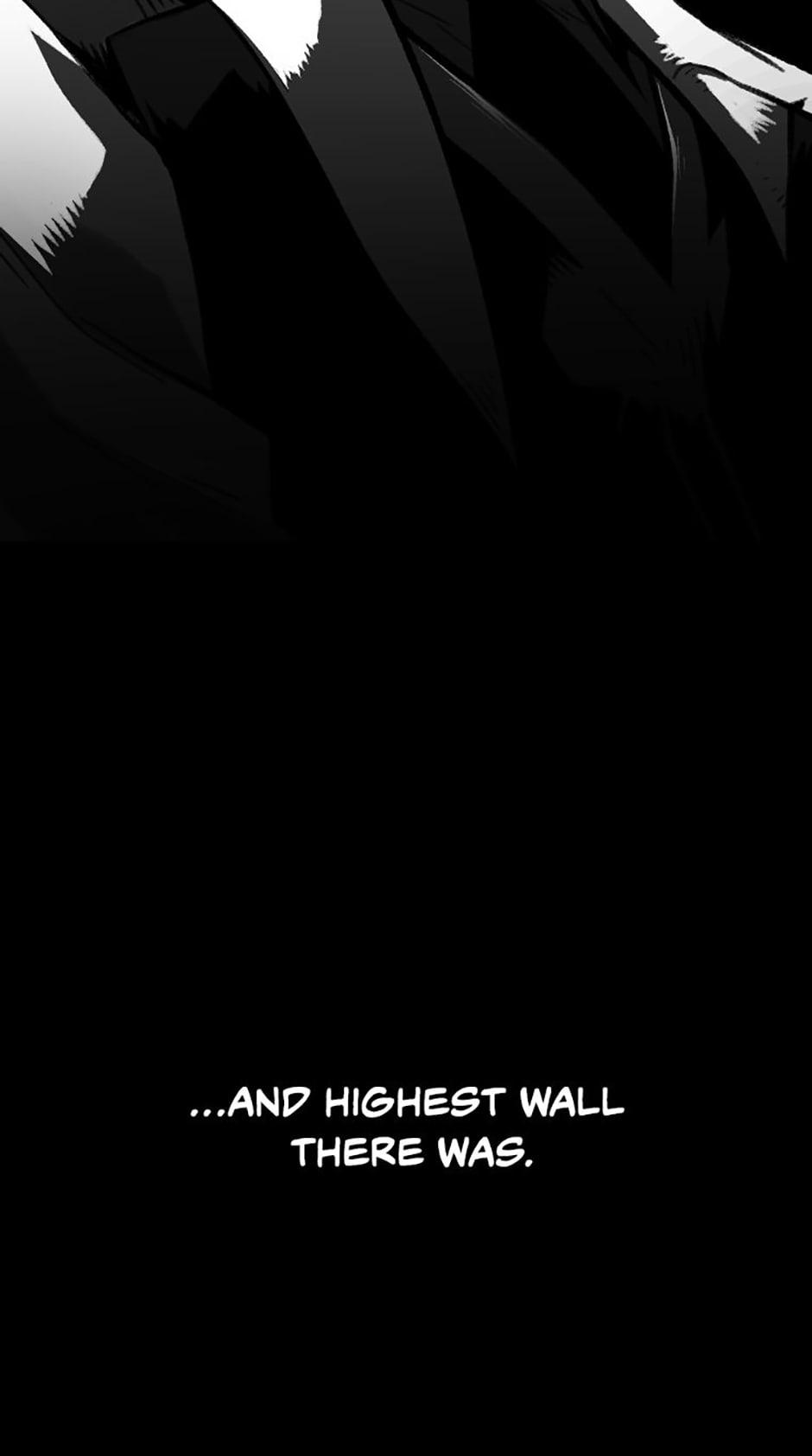 Read Demon Devourer Manga Online
