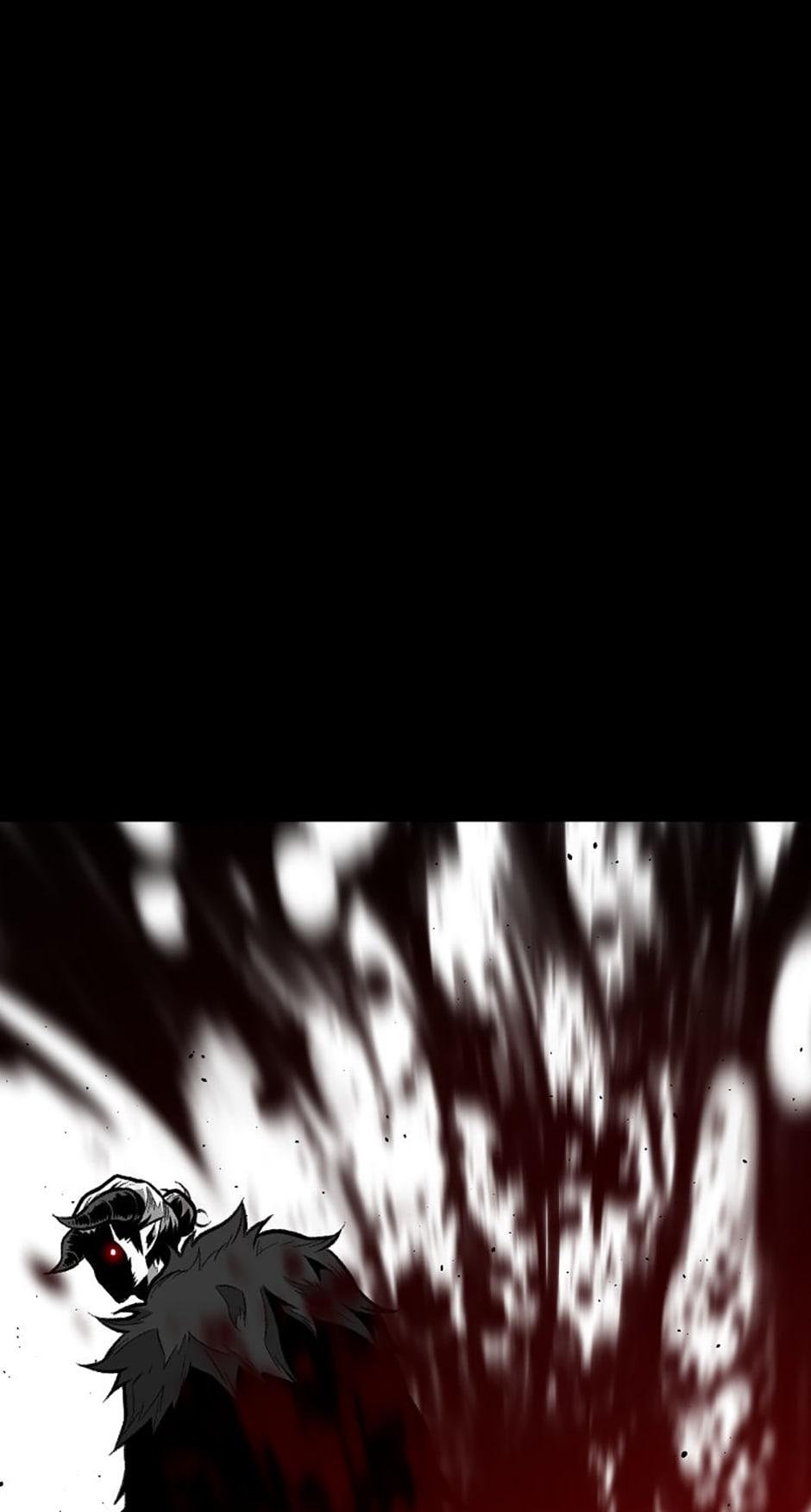 Read Demon Devourer Manga Online