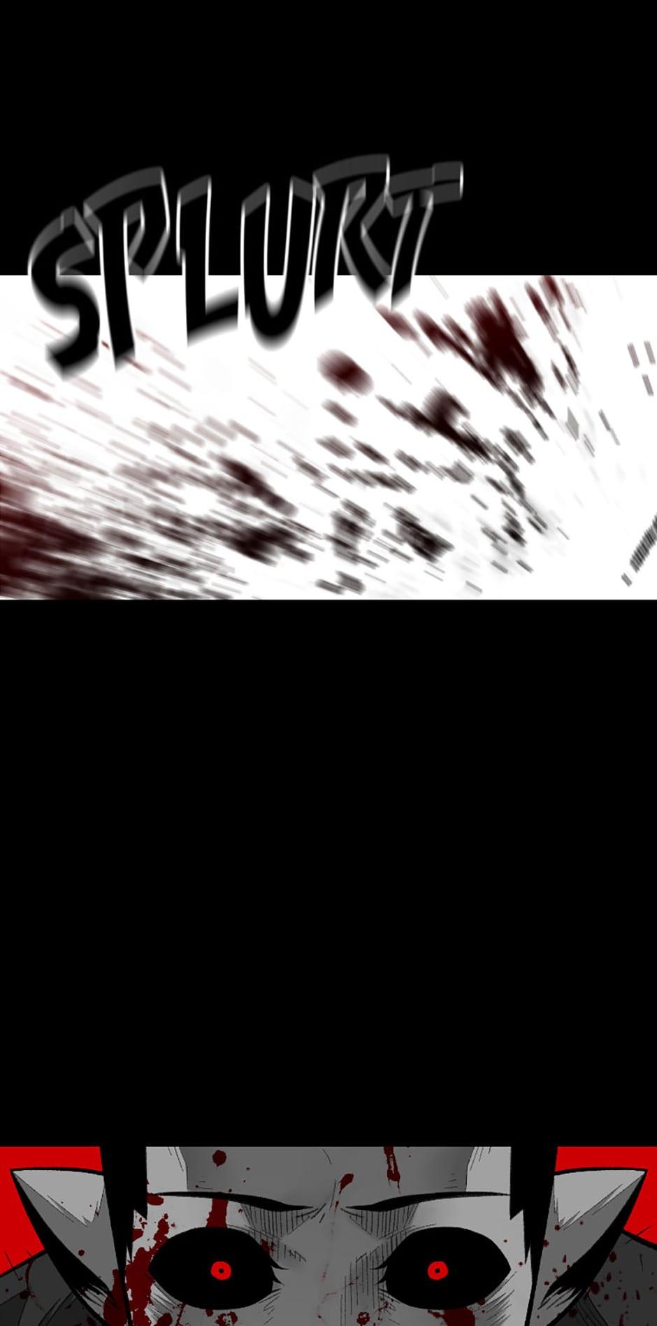 Read Demon Devourer Manga Online