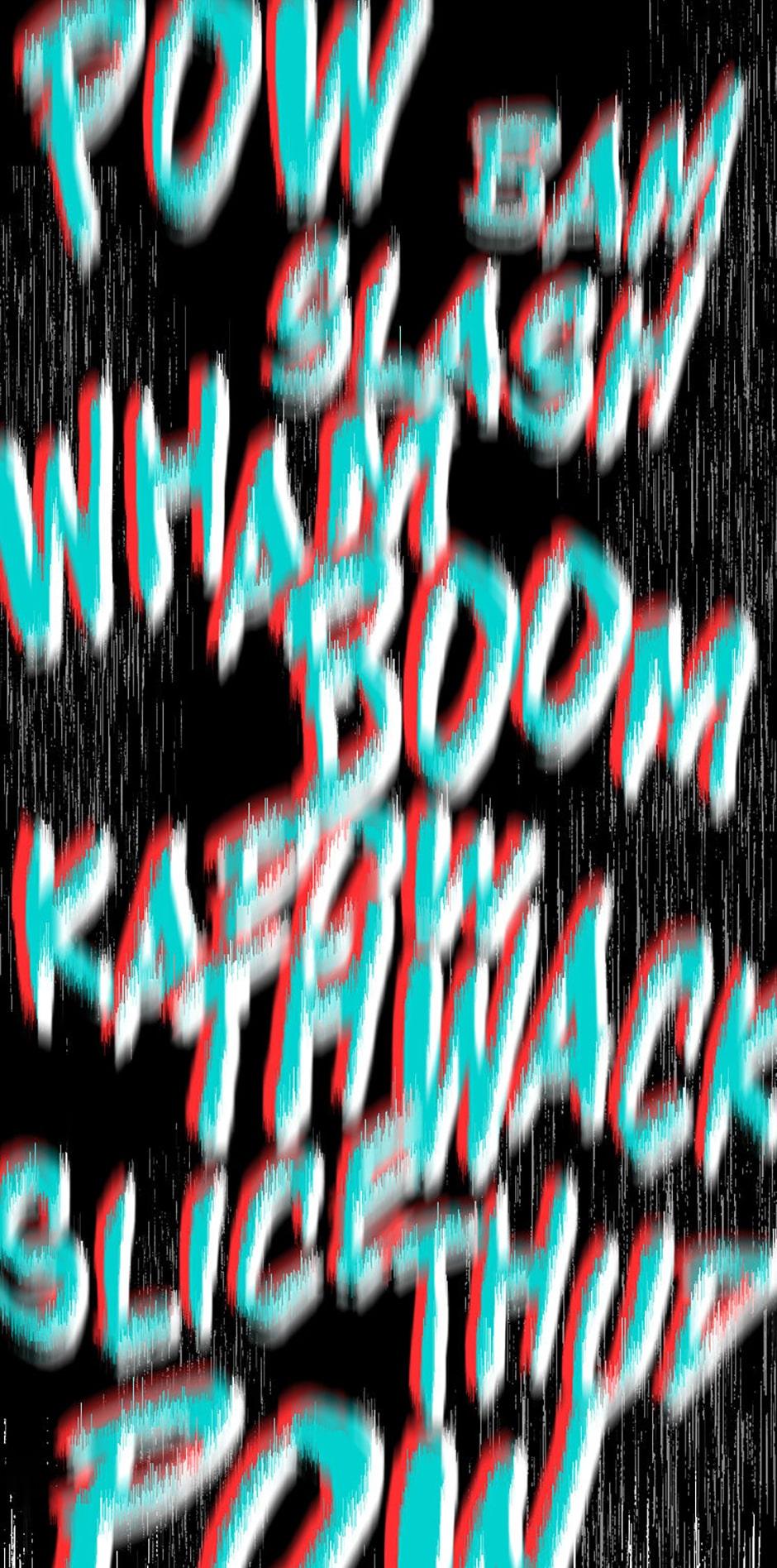 Read Demon Devourer Manga Online