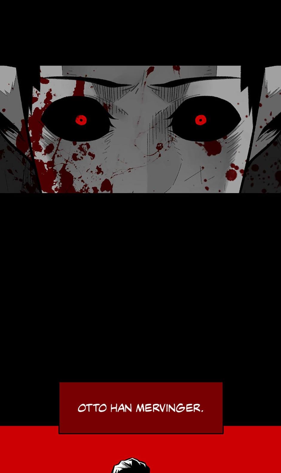 Read Demon Devourer Manga Online