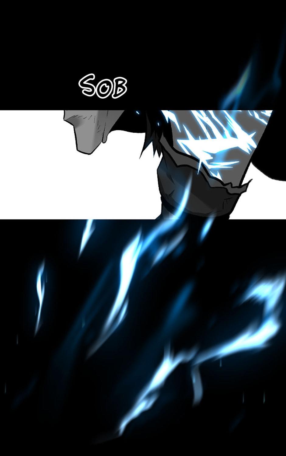 Read Demon Devourer Manga Online