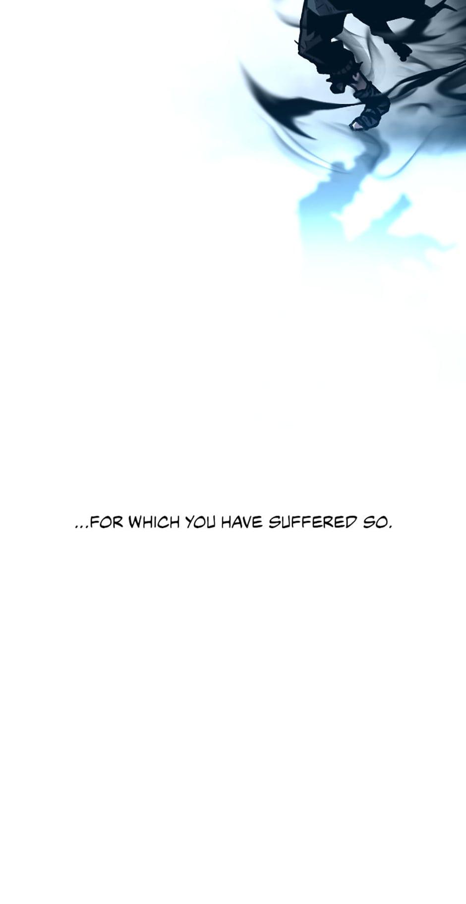 Read Demon Devourer Manga Online