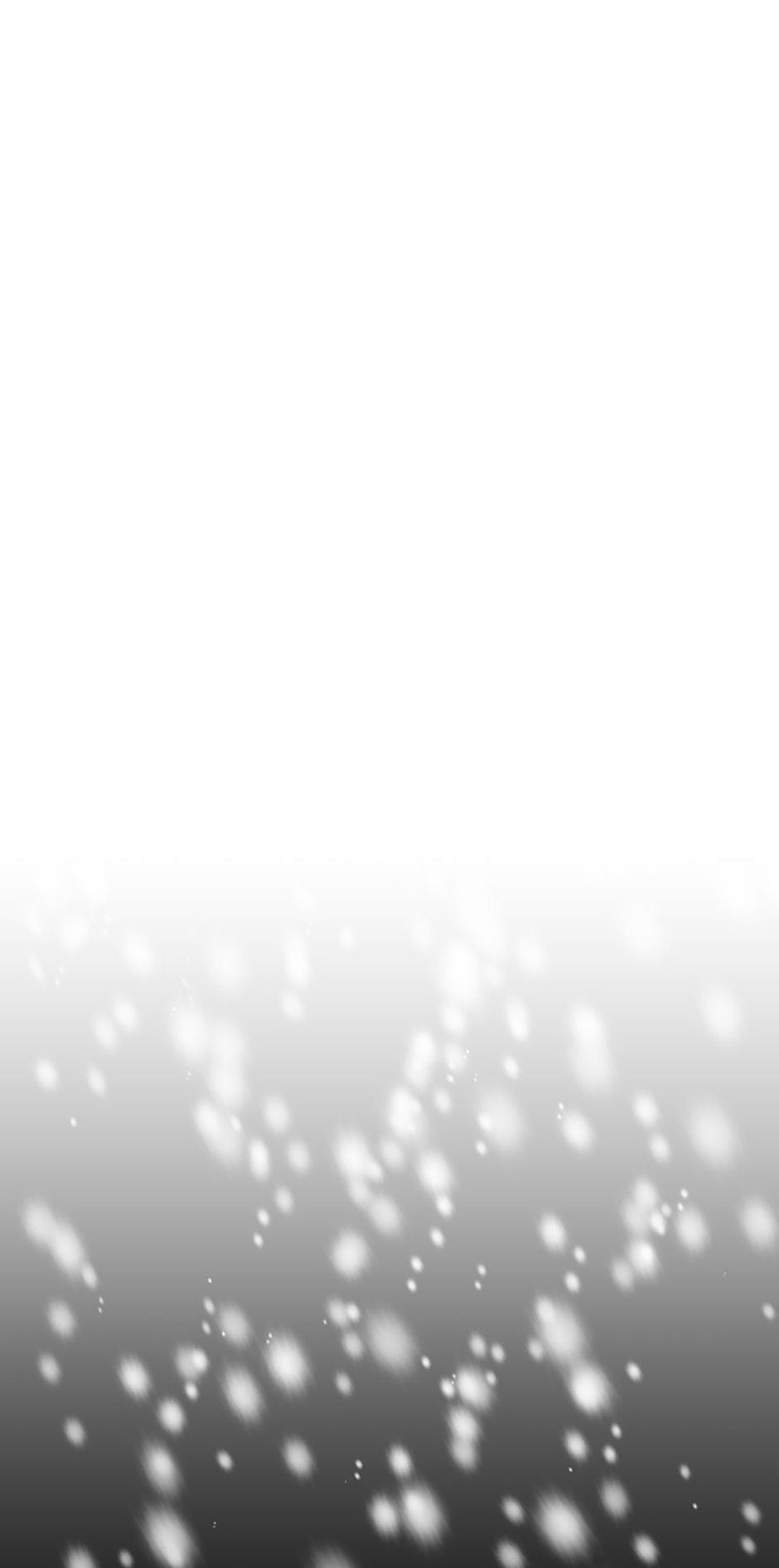 Read Demon Devourer Manga Online