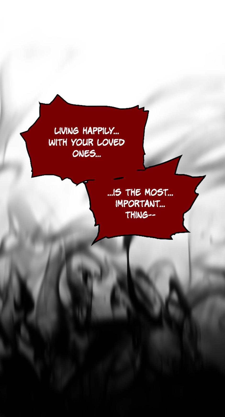Read Demon Devourer Manga Online
