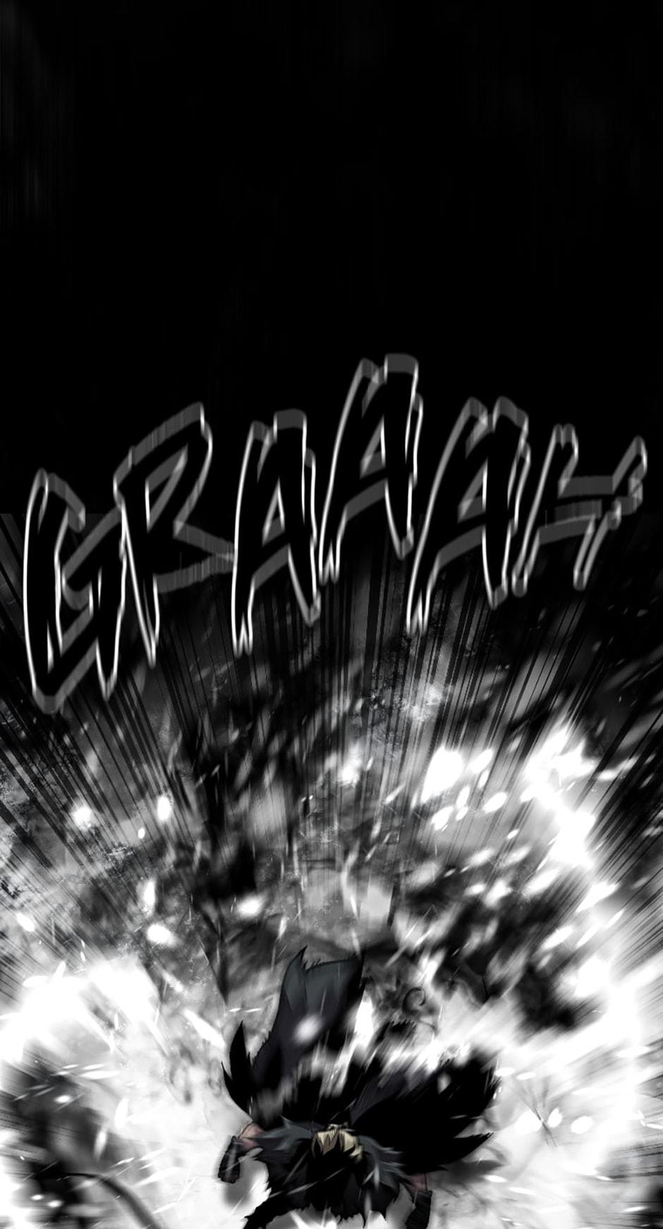 Read Demon Devourer Manga Online