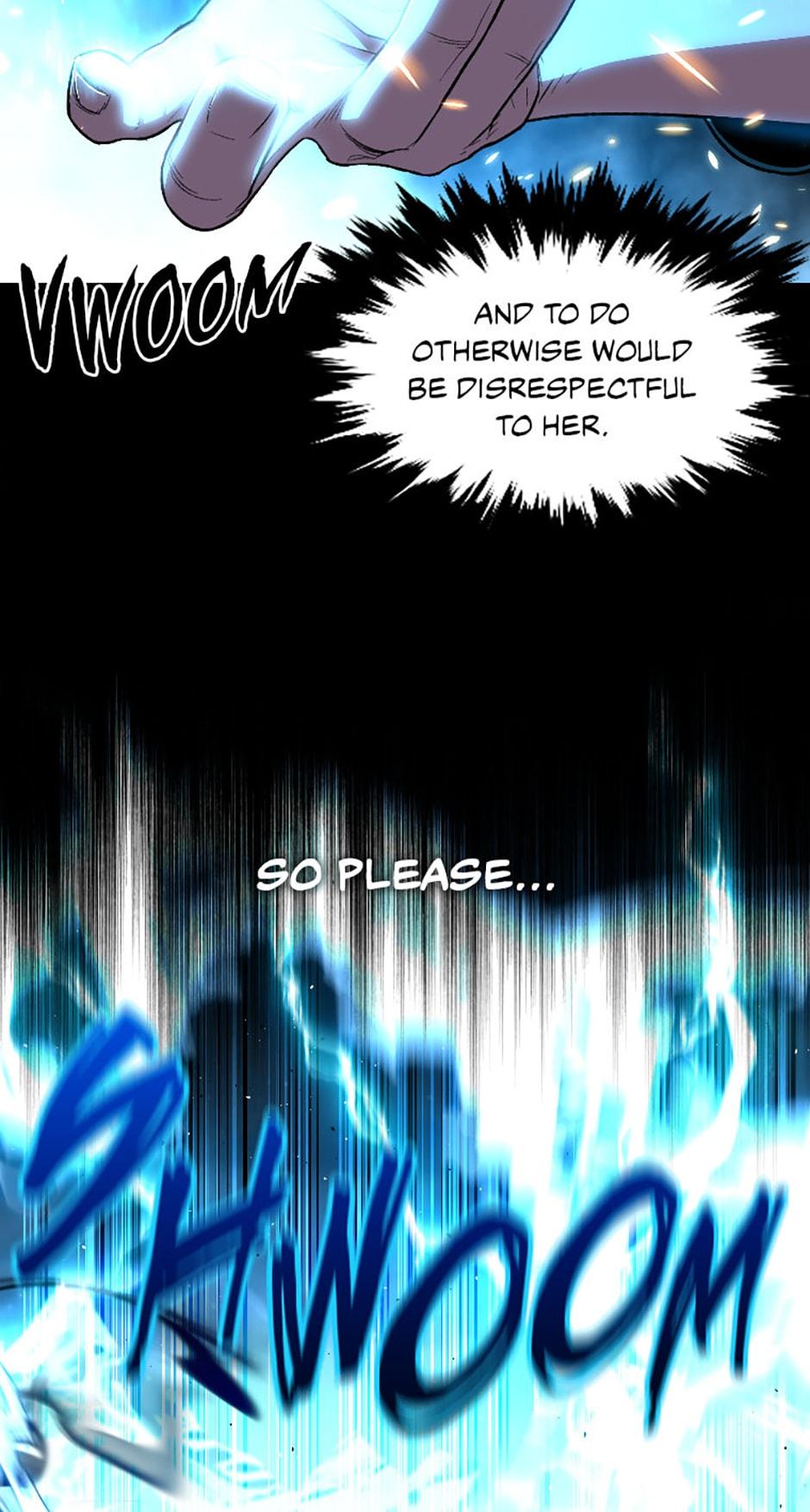 Read Demon Devourer Manga Online