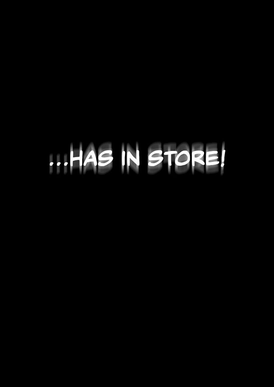 Read Demon Devourer Manga Online