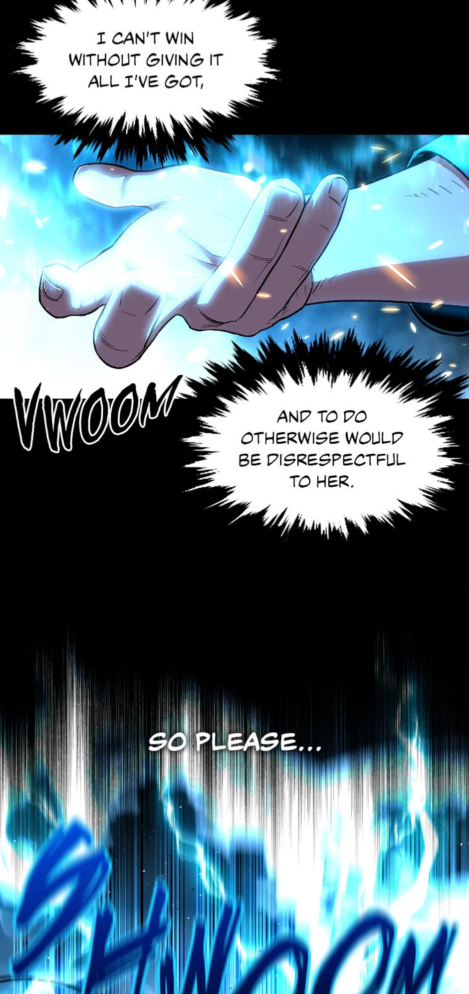 Read Demon Devourer Manga Online