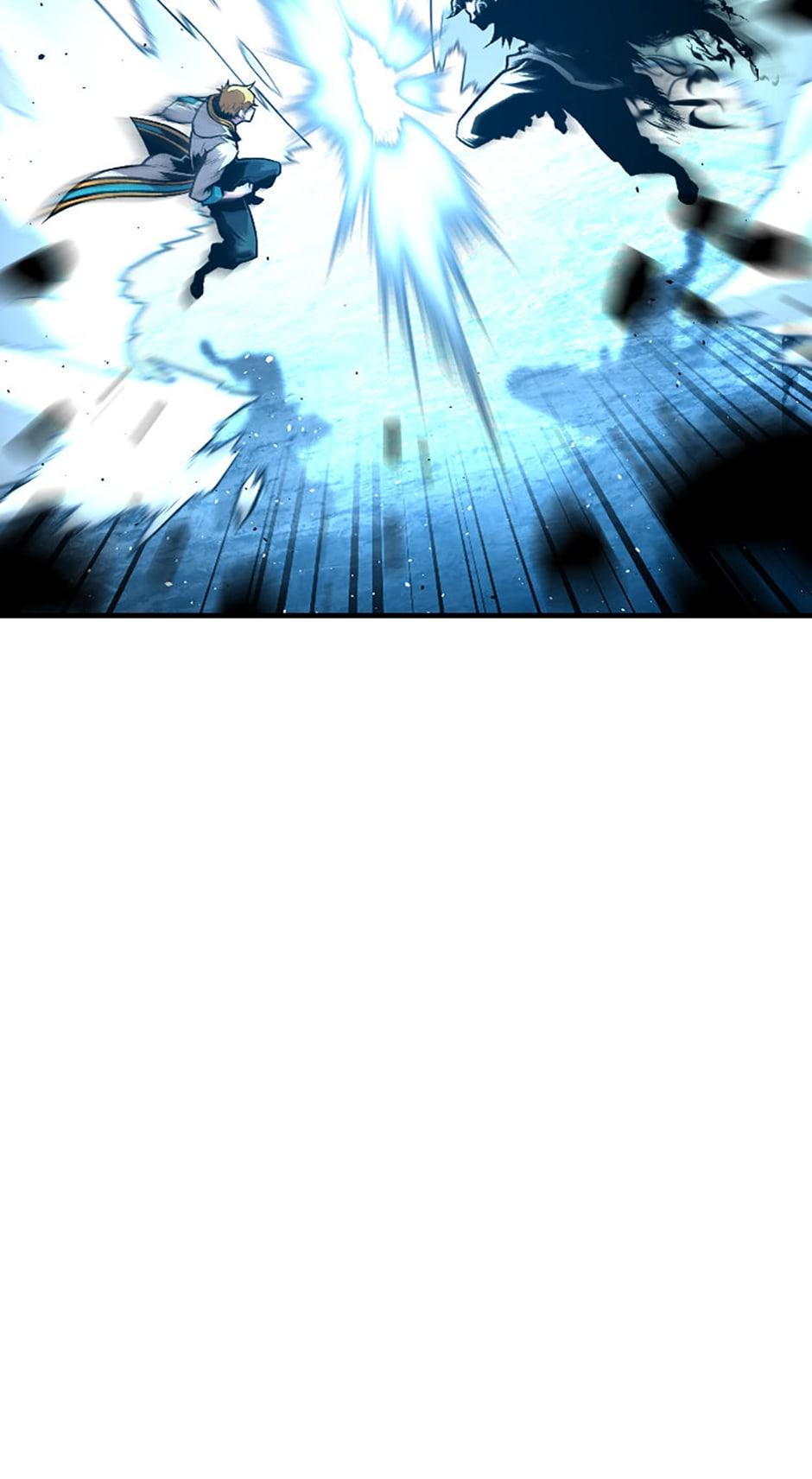 Read Demon Devourer Manga Online