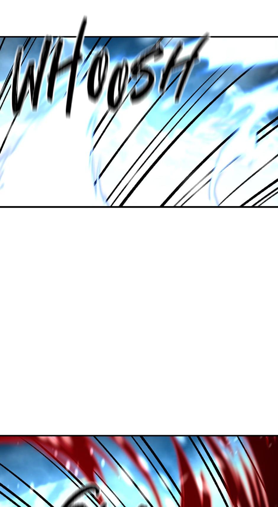 Read Demon Devourer Manga Online