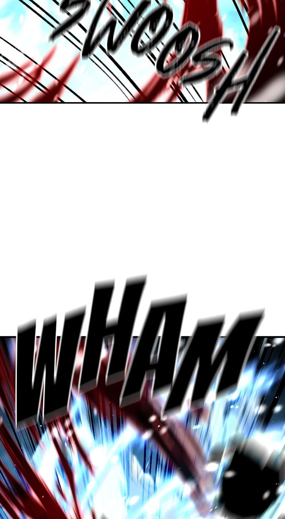Read Demon Devourer Manga Online