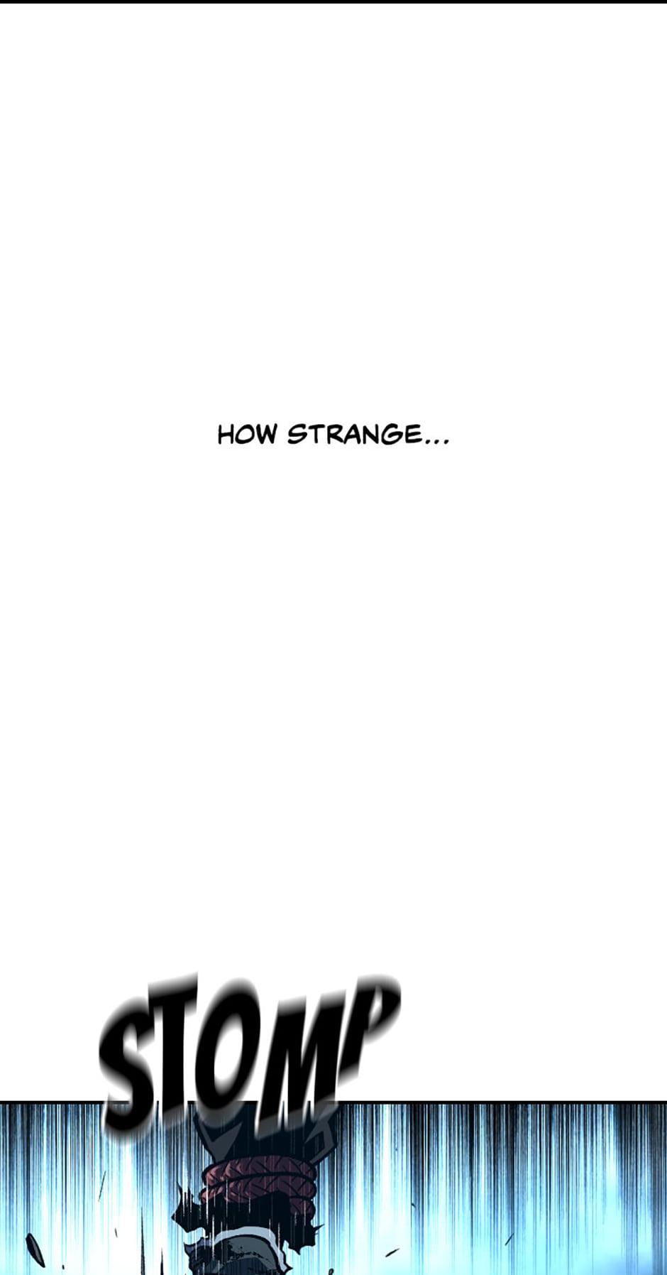 Read Demon Devourer Manga Online