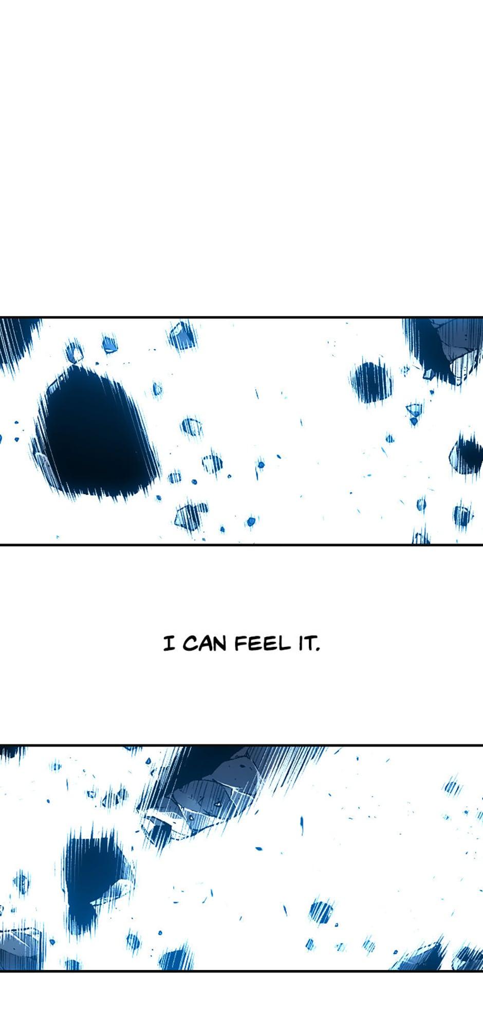 Read Demon Devourer Manga Online