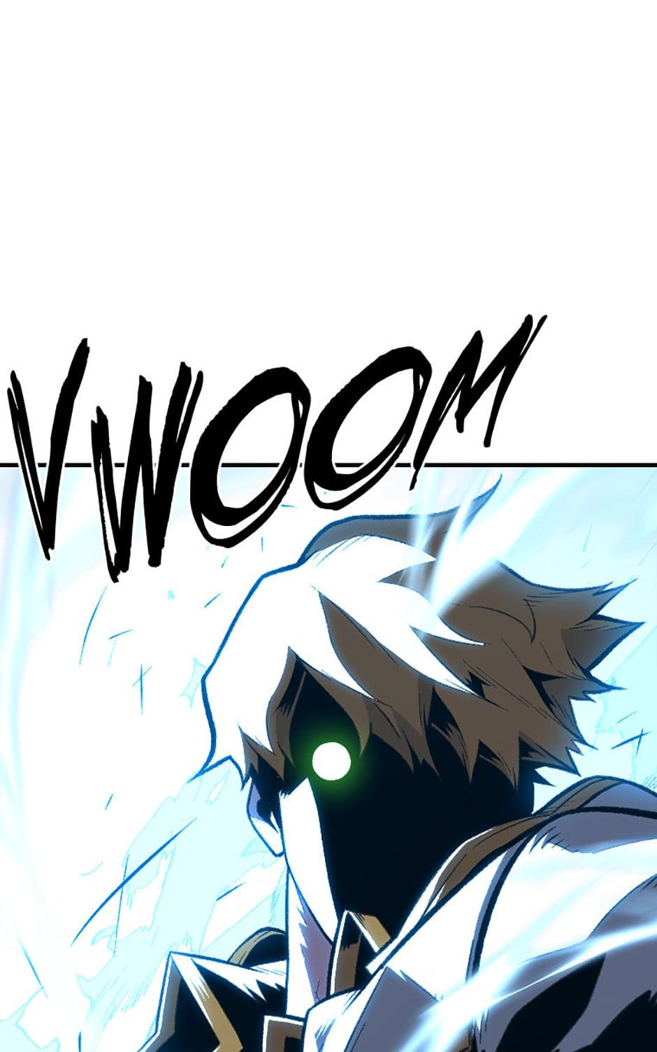 Read Demon Devourer Manga Online