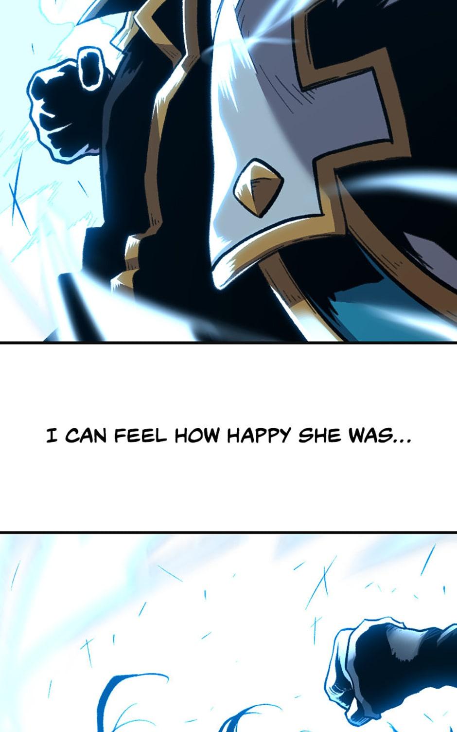 Read Demon Devourer Manga Online