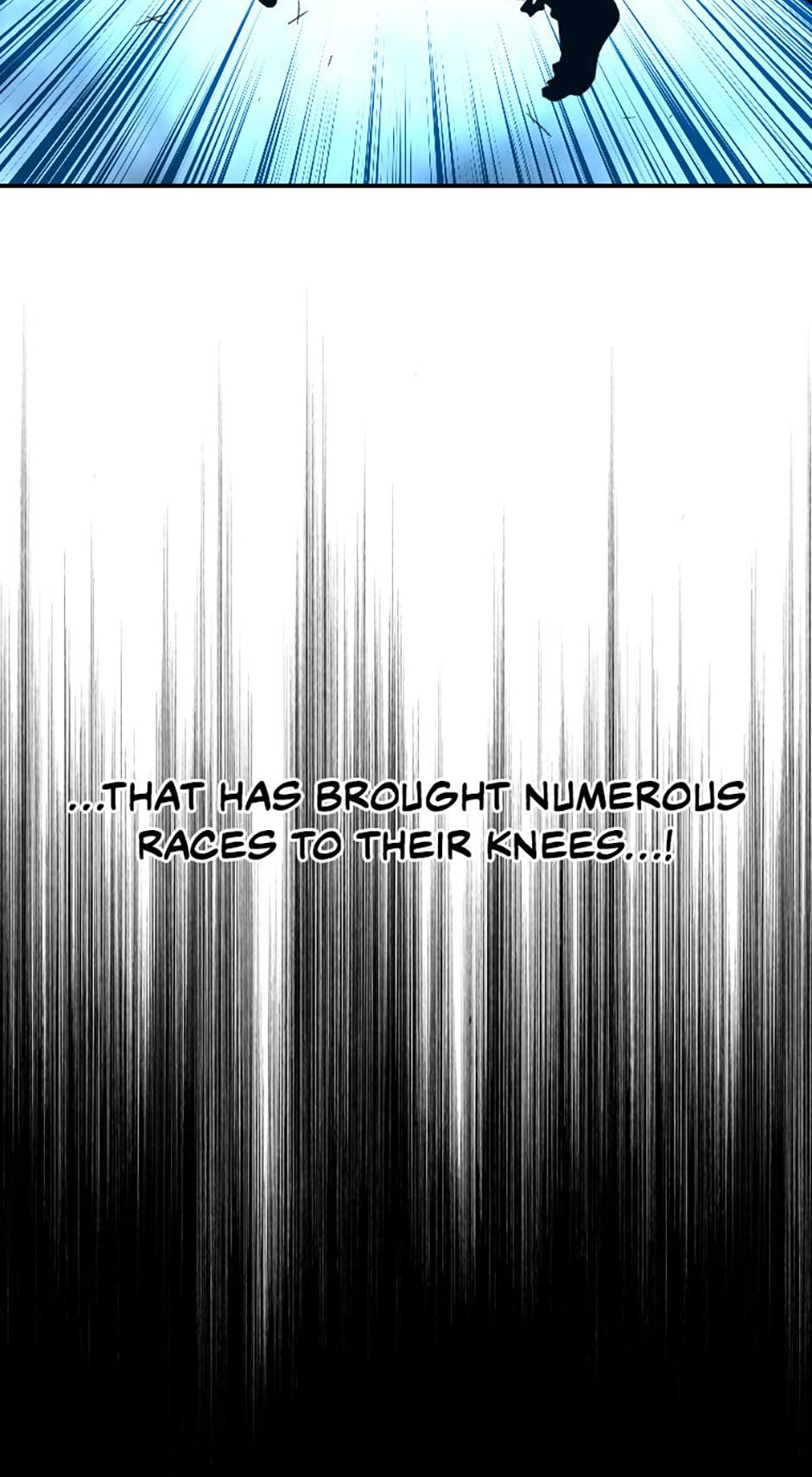 Read Demon Devourer Manga Online