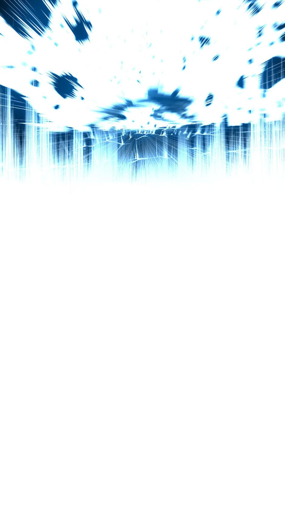 Read Demon Devourer Manga Online