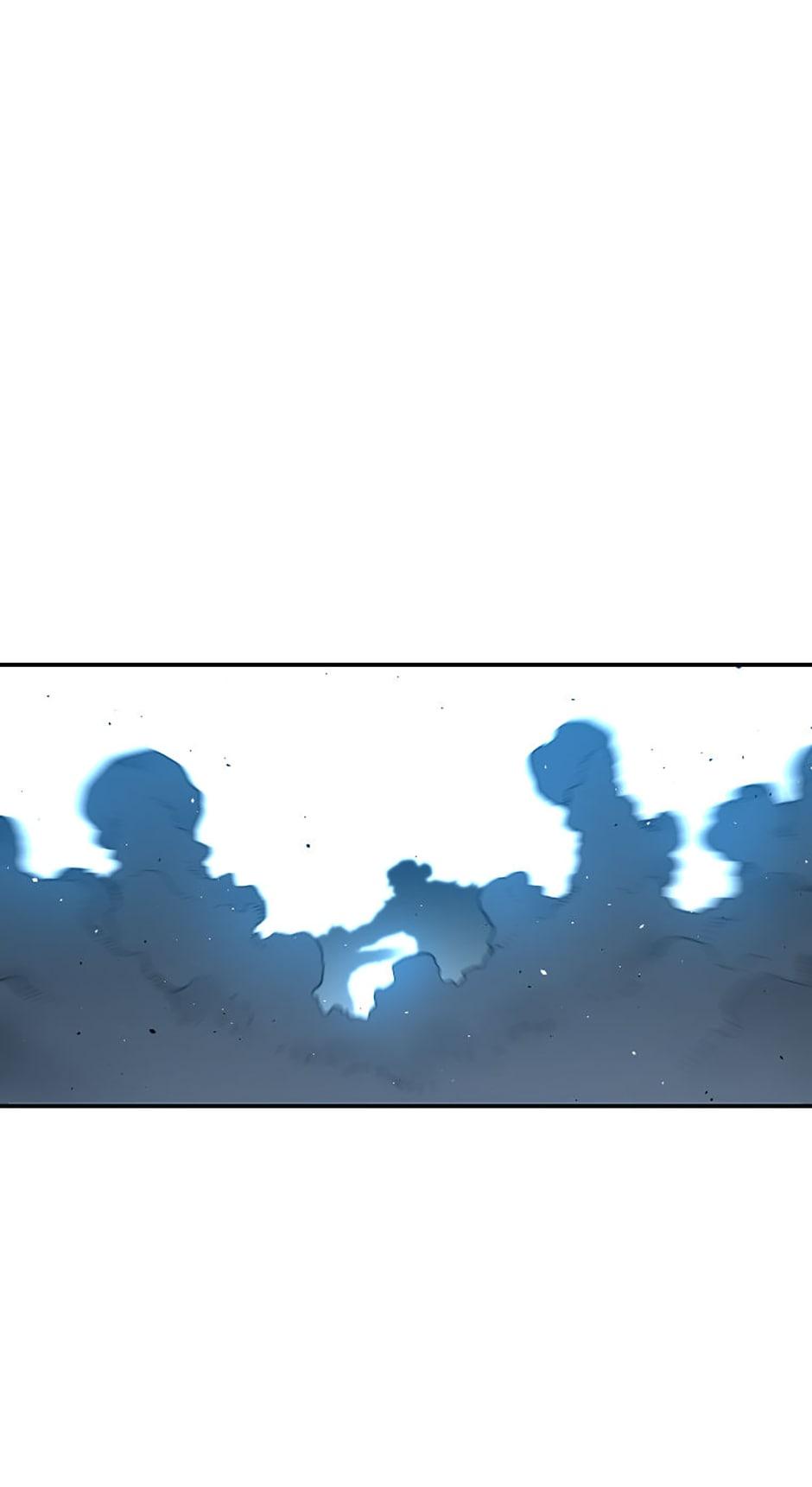 Read Demon Devourer Manga Online