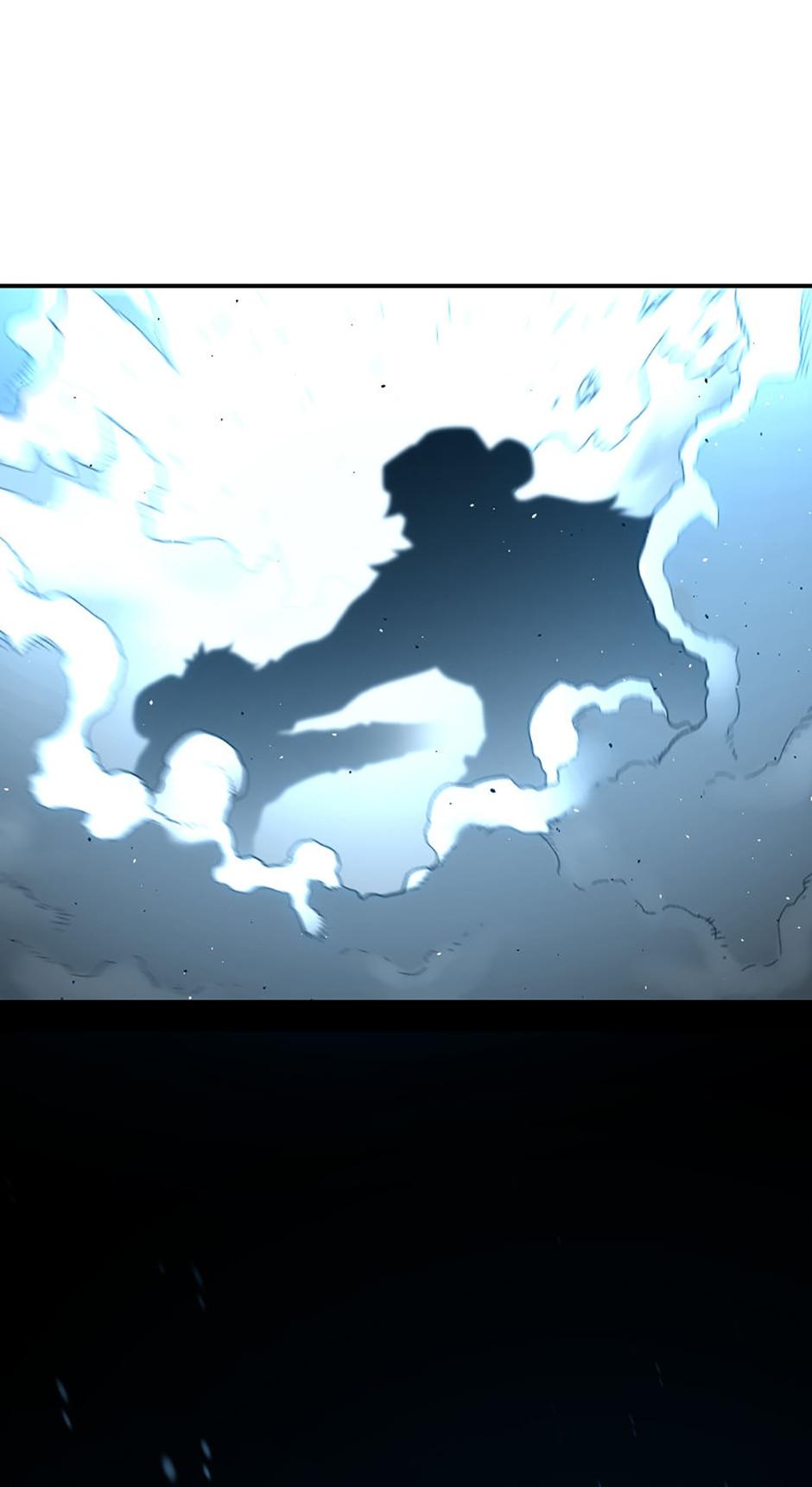 Read Demon Devourer Manga Online