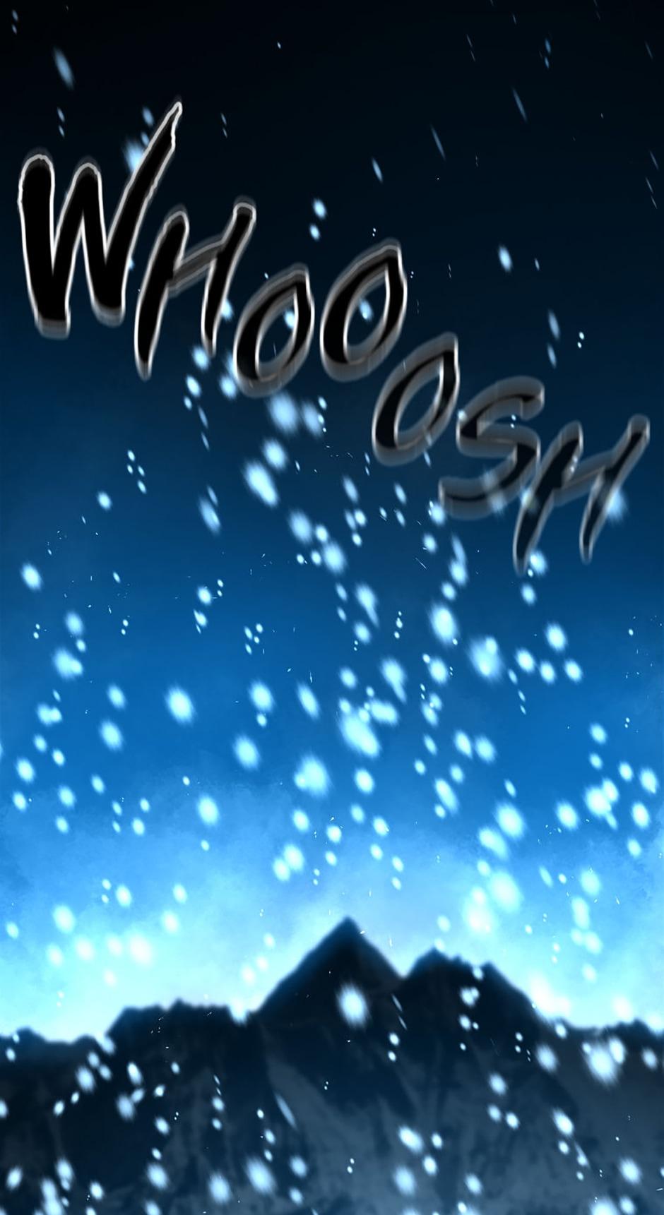 Read Demon Devourer Manga Online