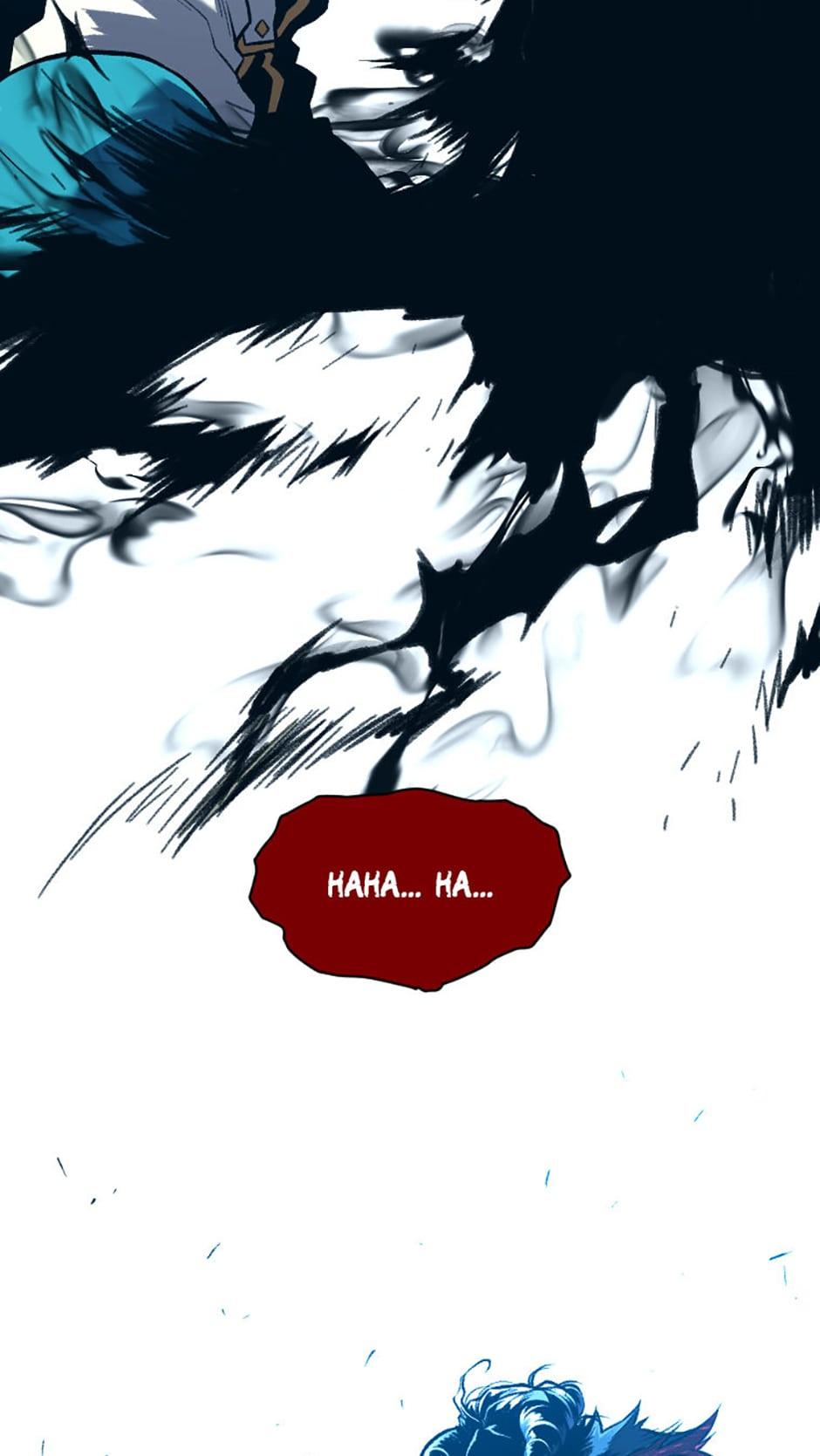 Read Demon Devourer Manga Online