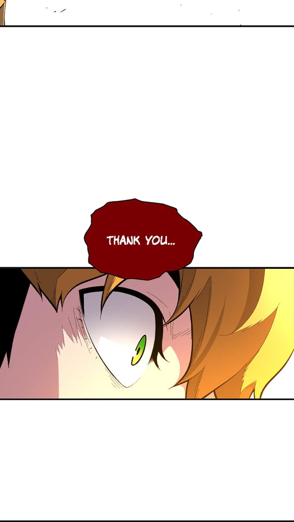Read Demon Devourer Manga Online