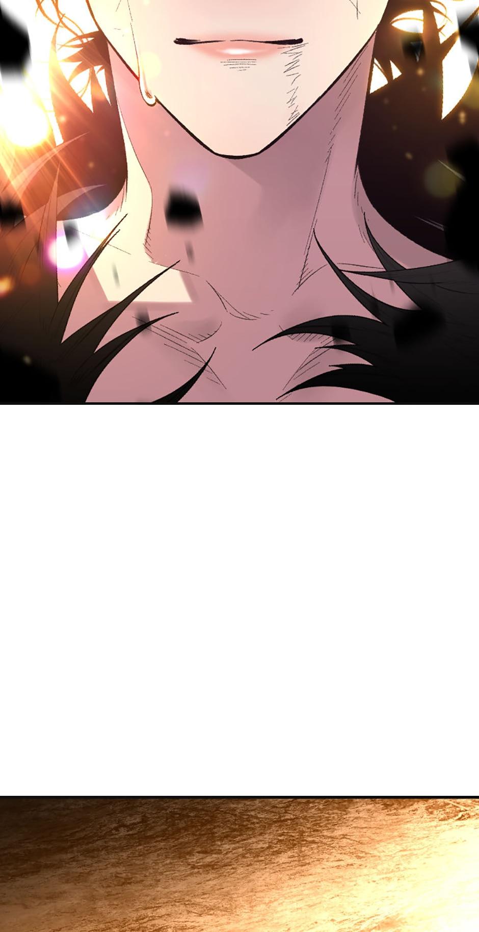 Read Demon Devourer Manga Online