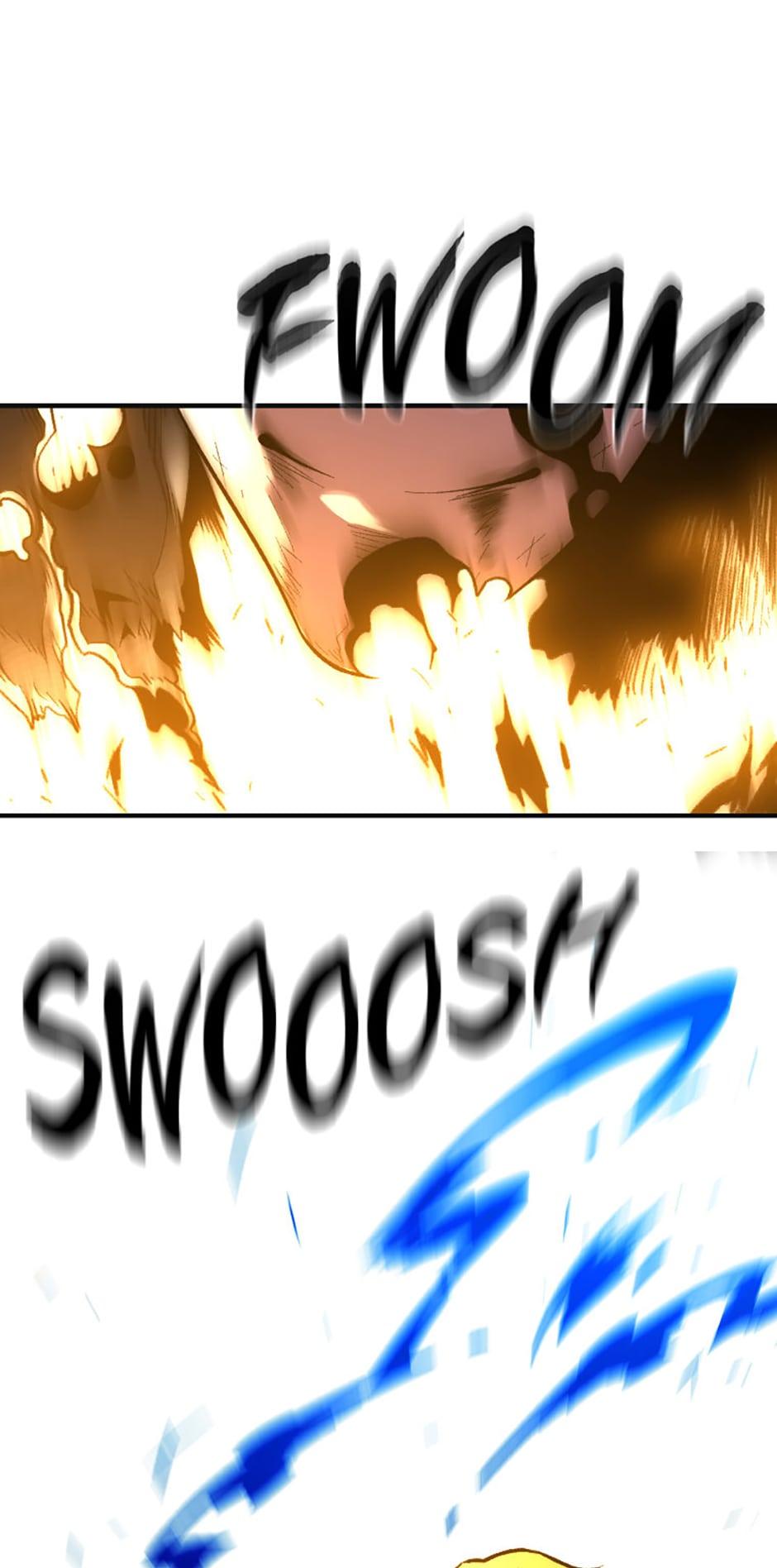 Read Demon Devourer Manga Online