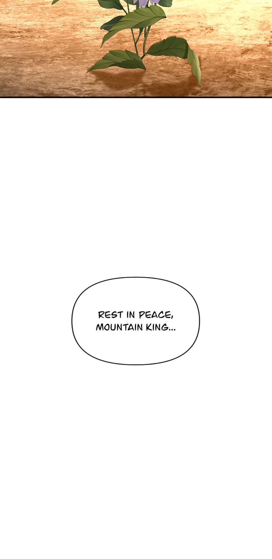 Read Demon Devourer Manga Online