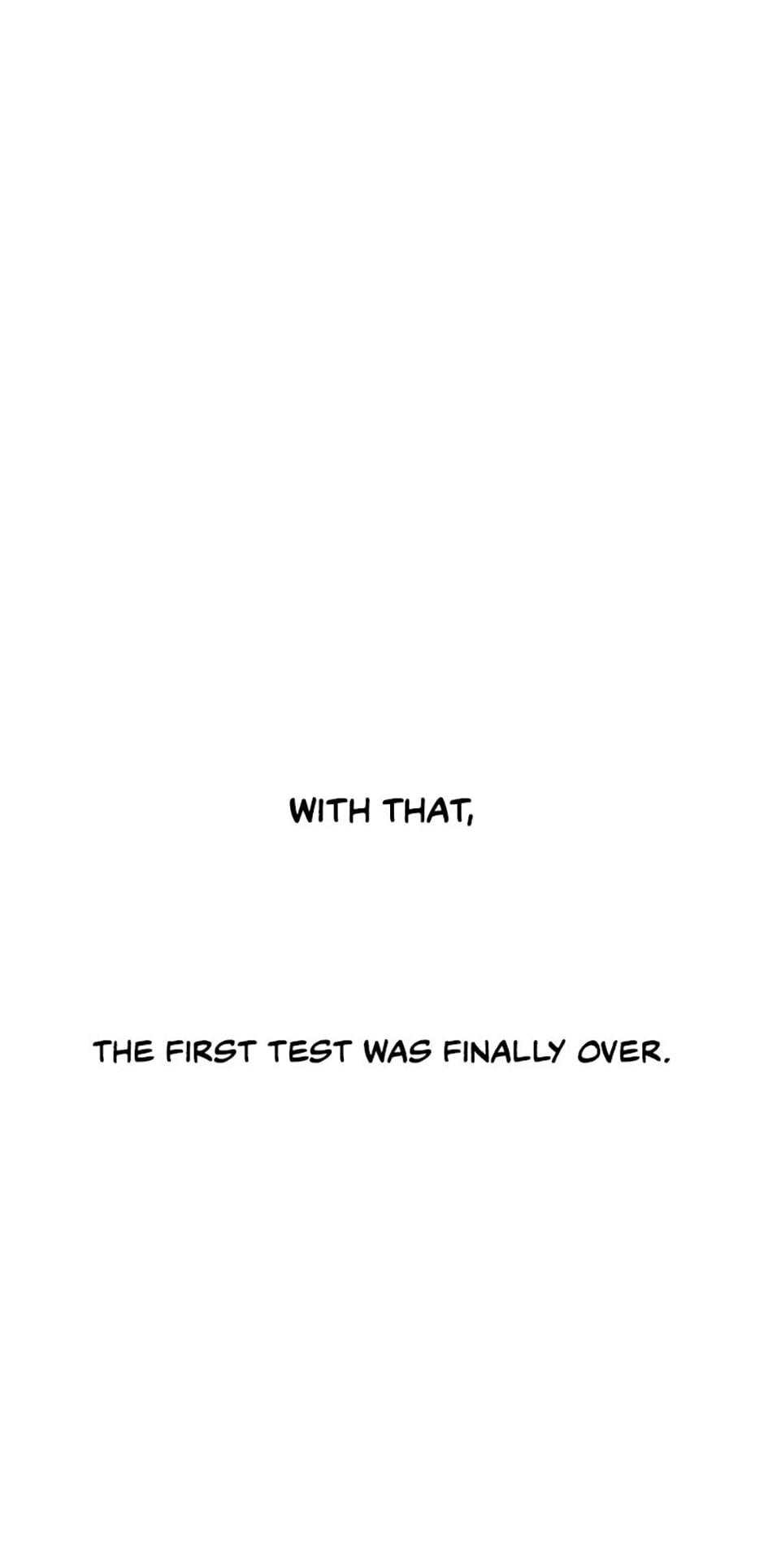 Read Demon Devourer Manga Online