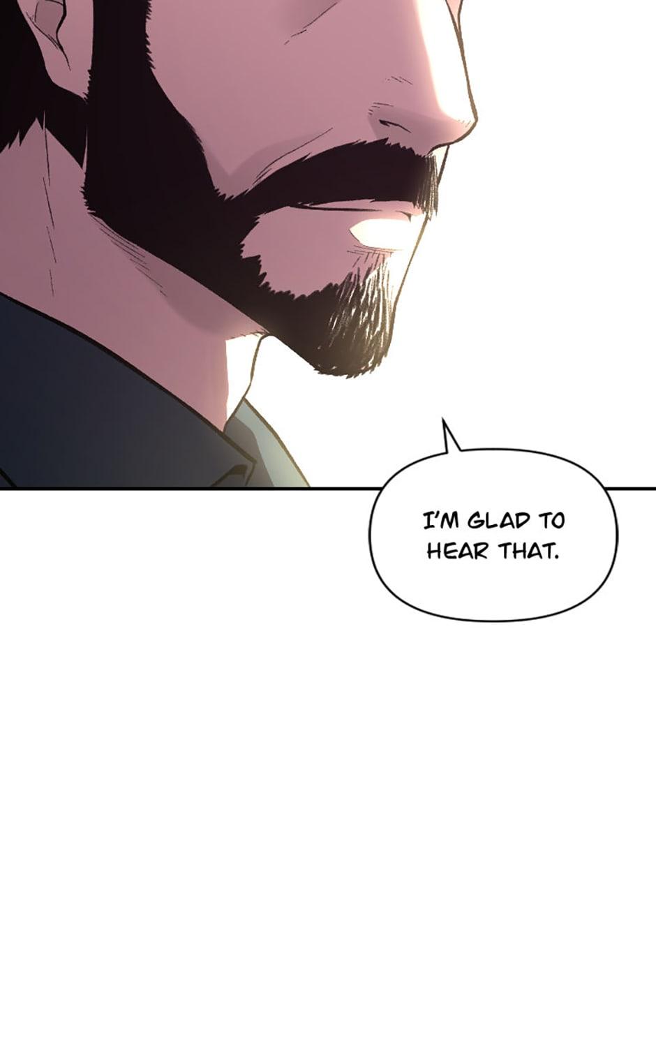 Read Demon Devourer Manga Online