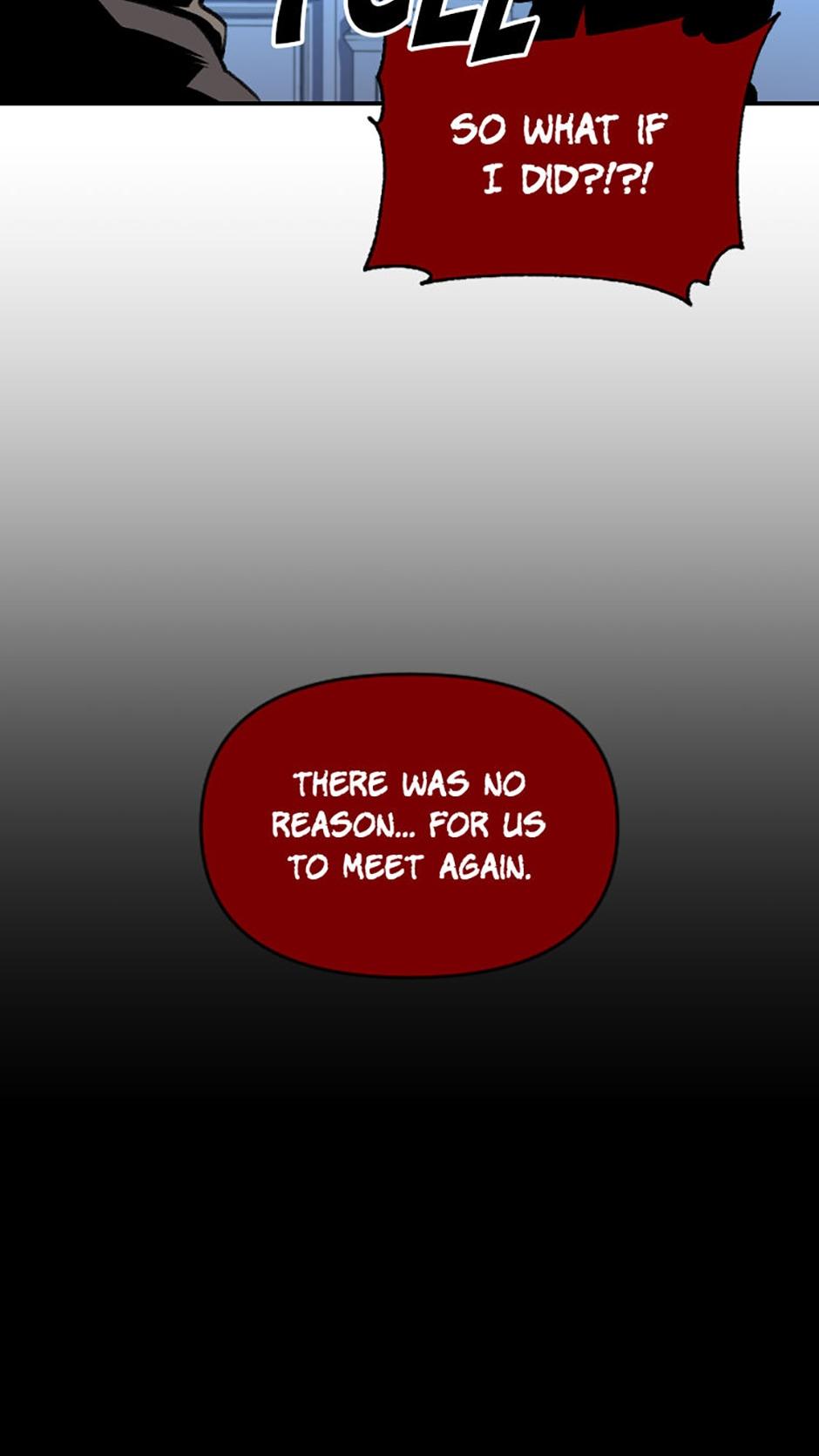 Read Demon Devourer Manga Online