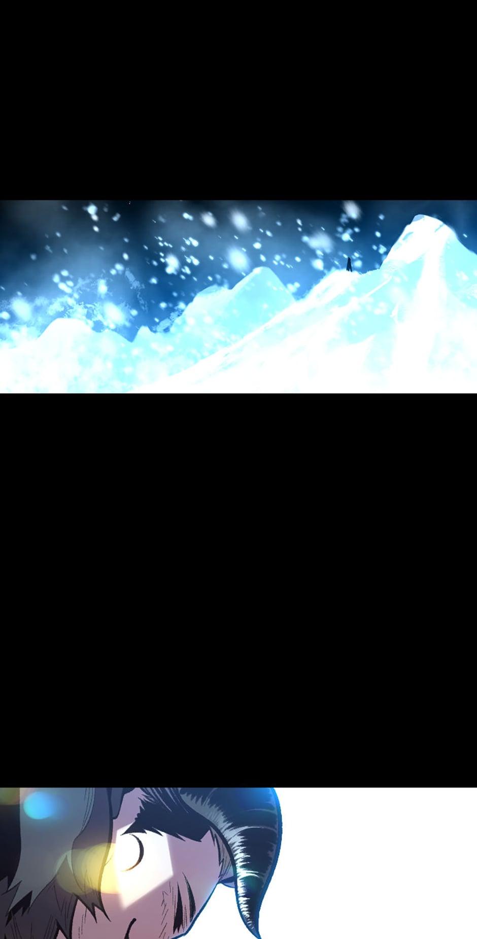 Read Demon Devourer Manga Online