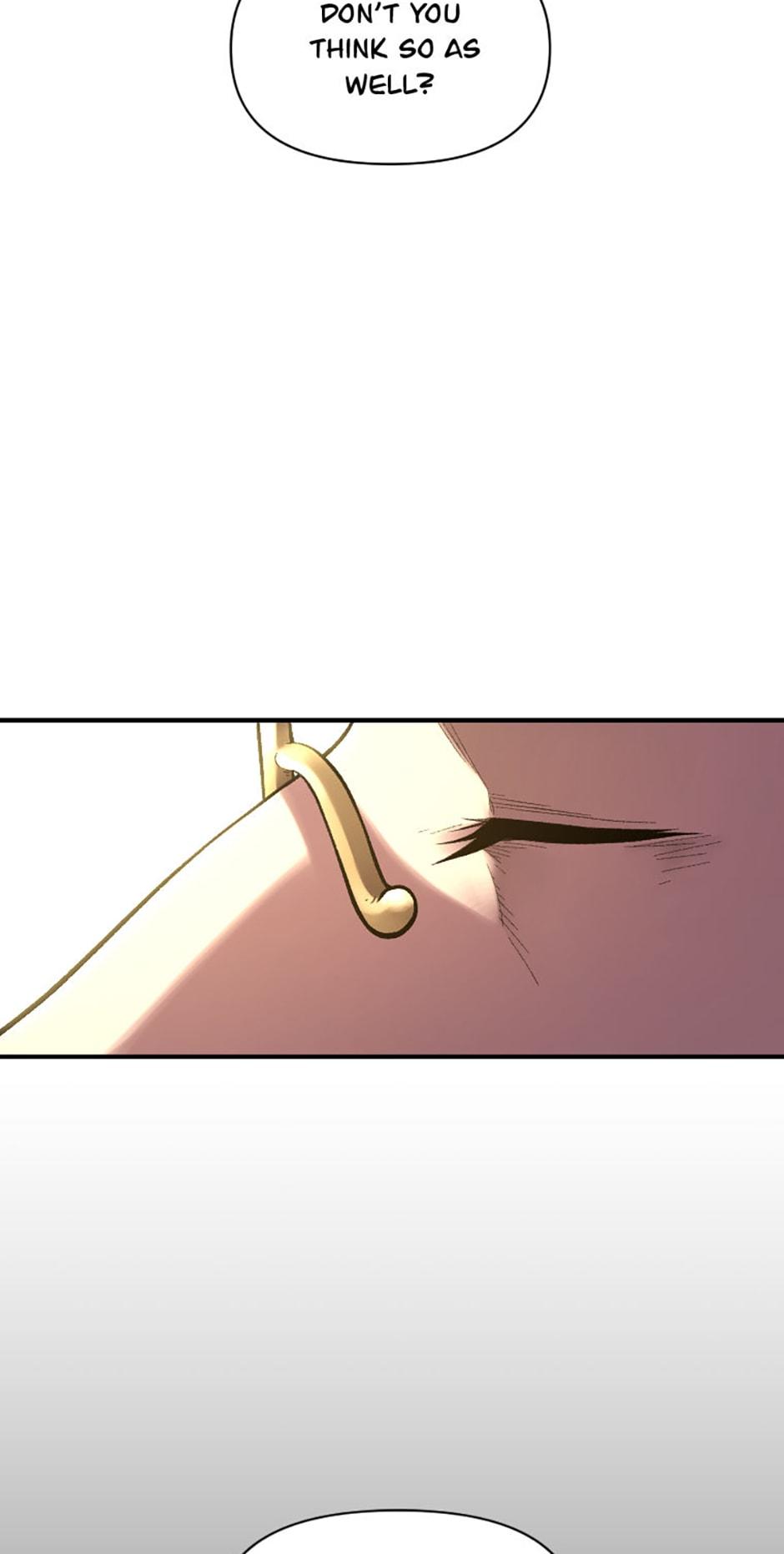 Read Demon Devourer Manga Online