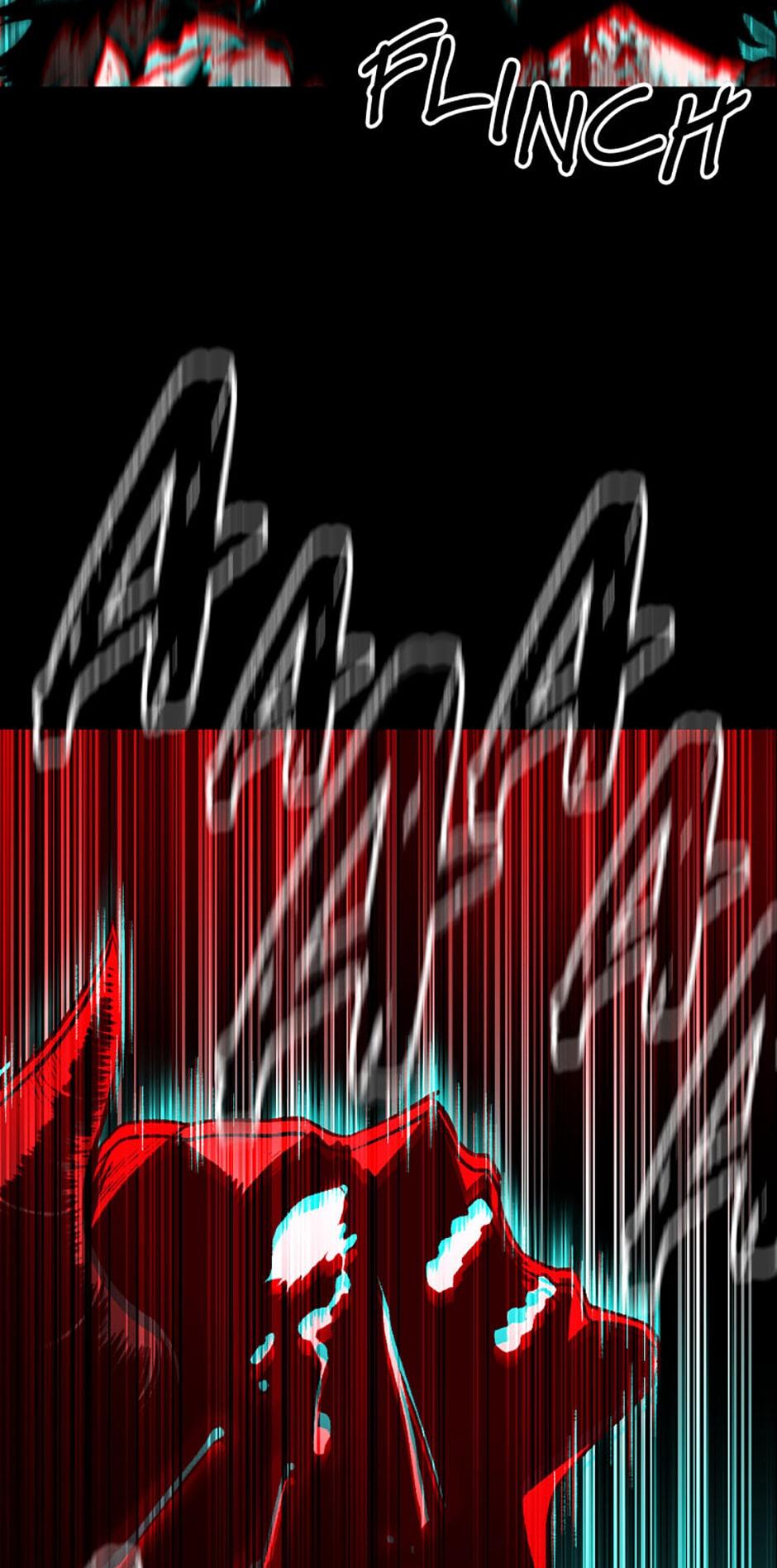 Read Demon Devourer Manga Online