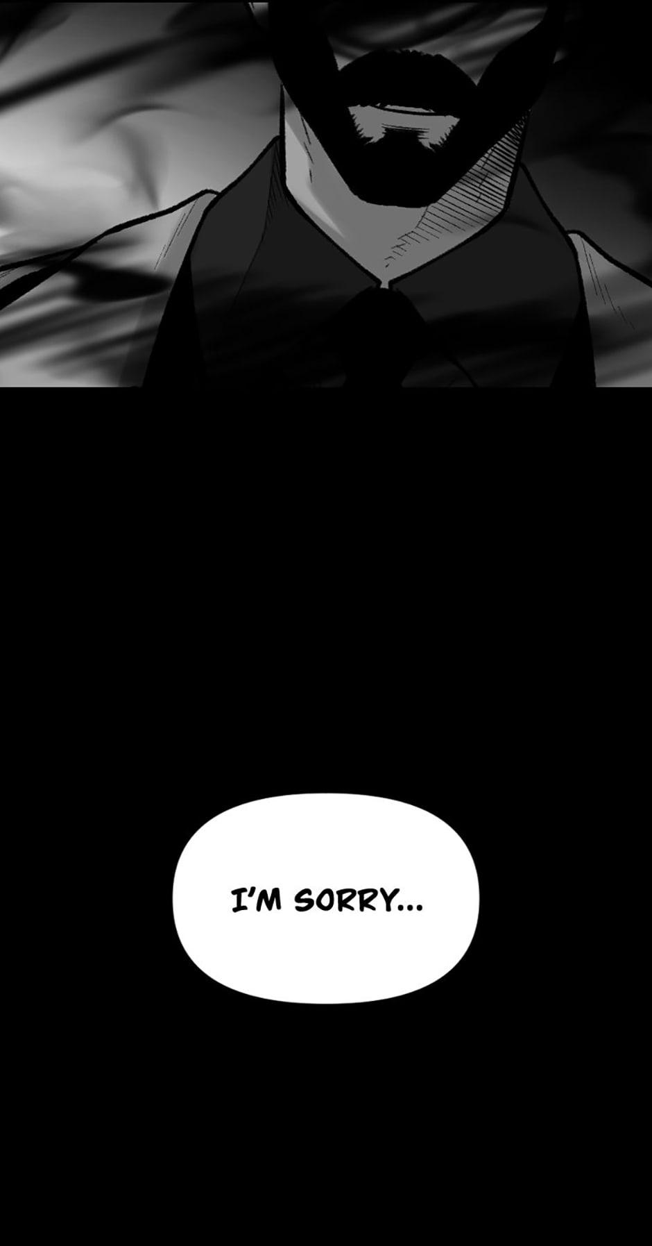 Read Demon Devourer Manga Online