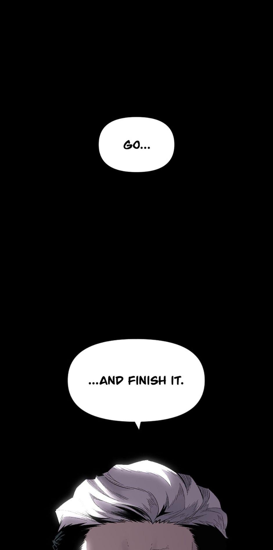 Read Demon Devourer Manga Online