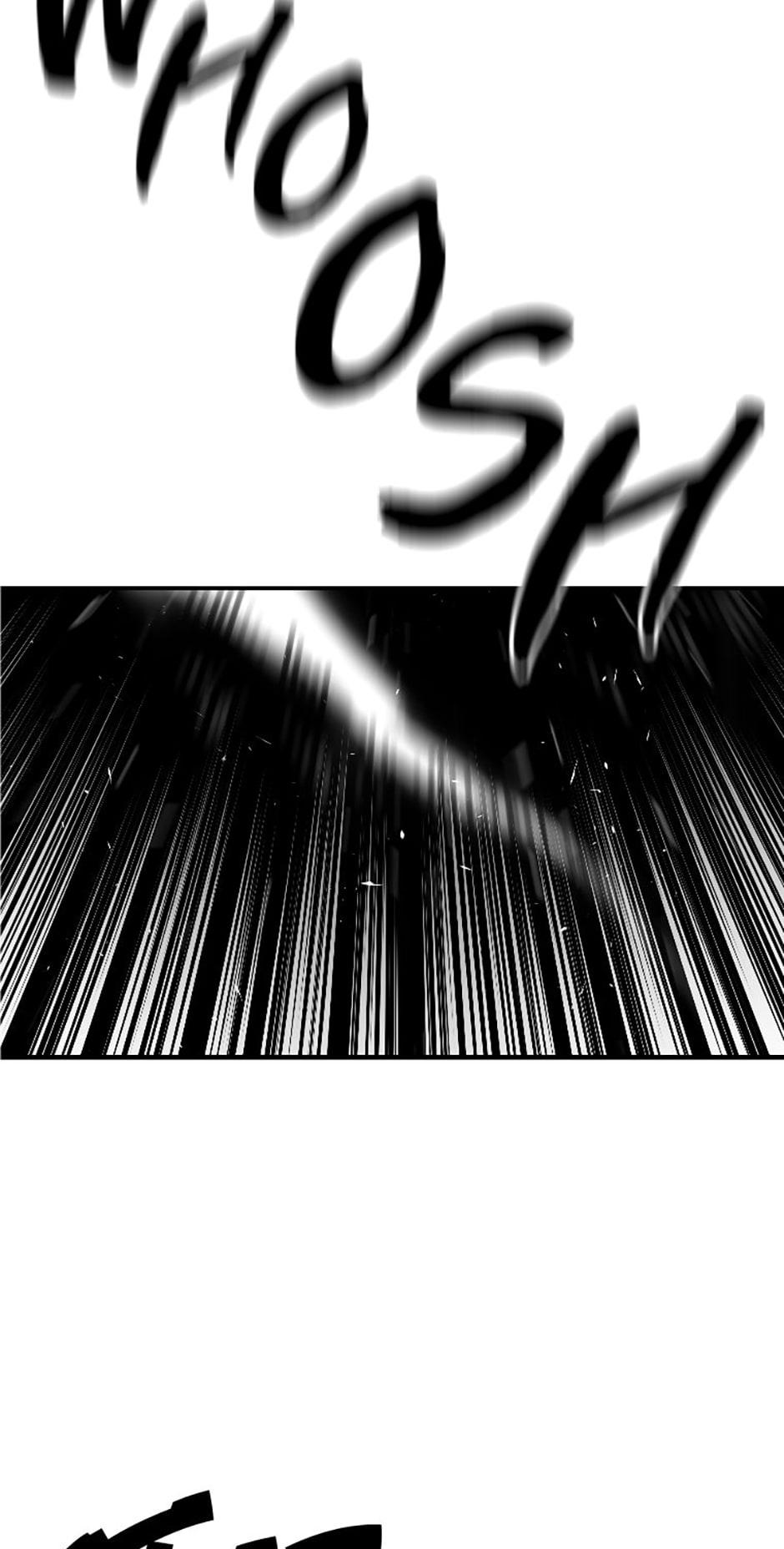 Read Demon Devourer Manga Online