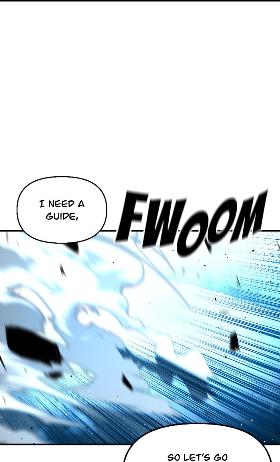 Read Demon Devourer Manga Online